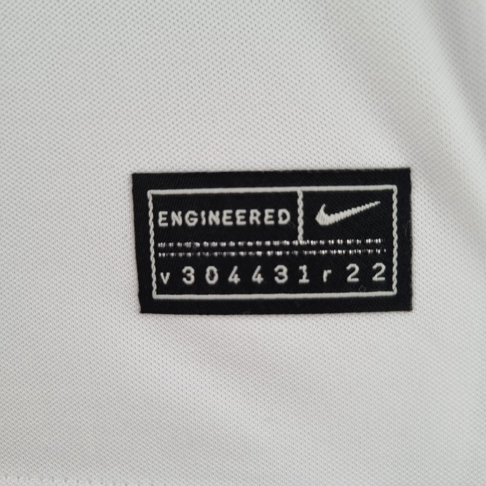 22 23 Corinthians Home