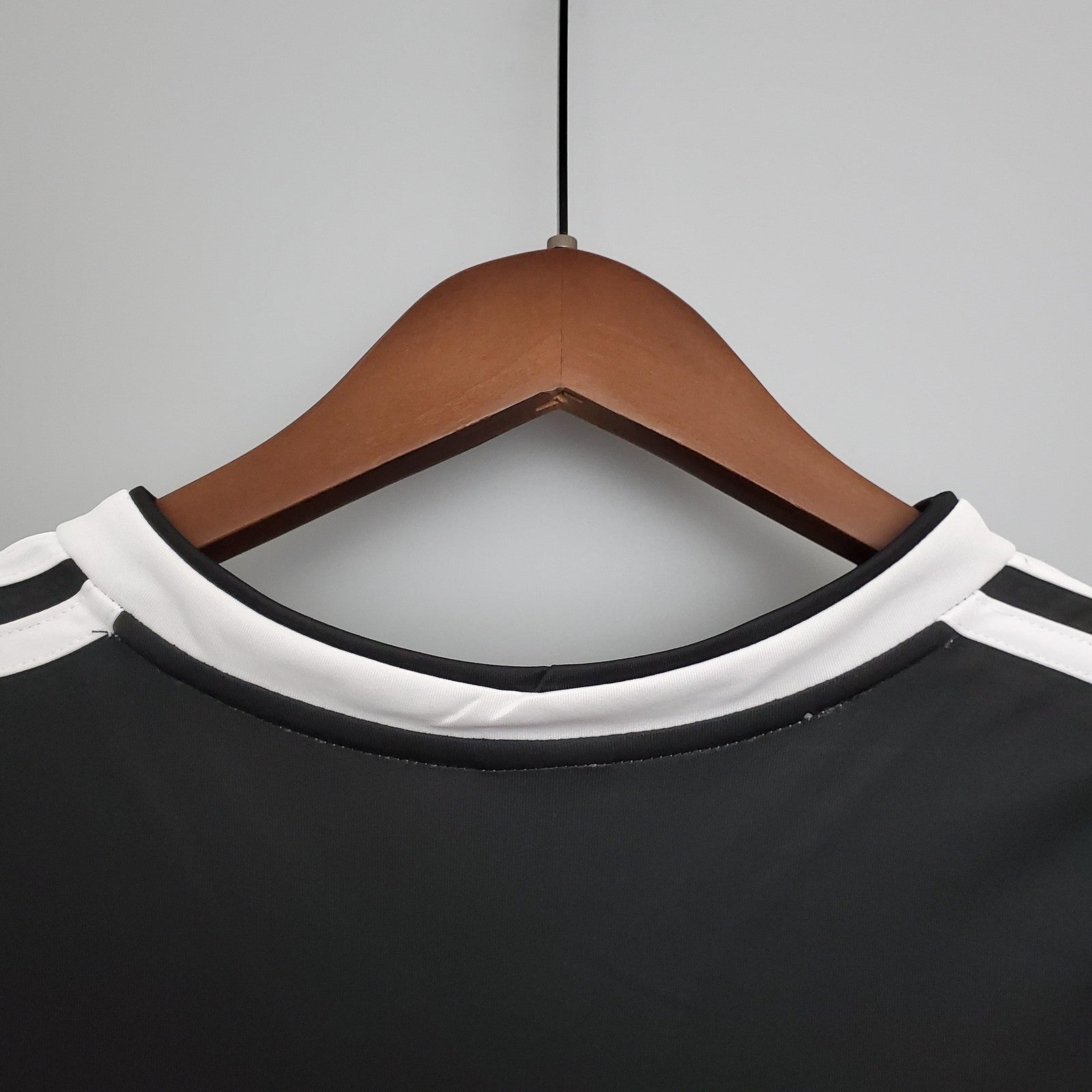 Retro 1991 Colo Colo Away