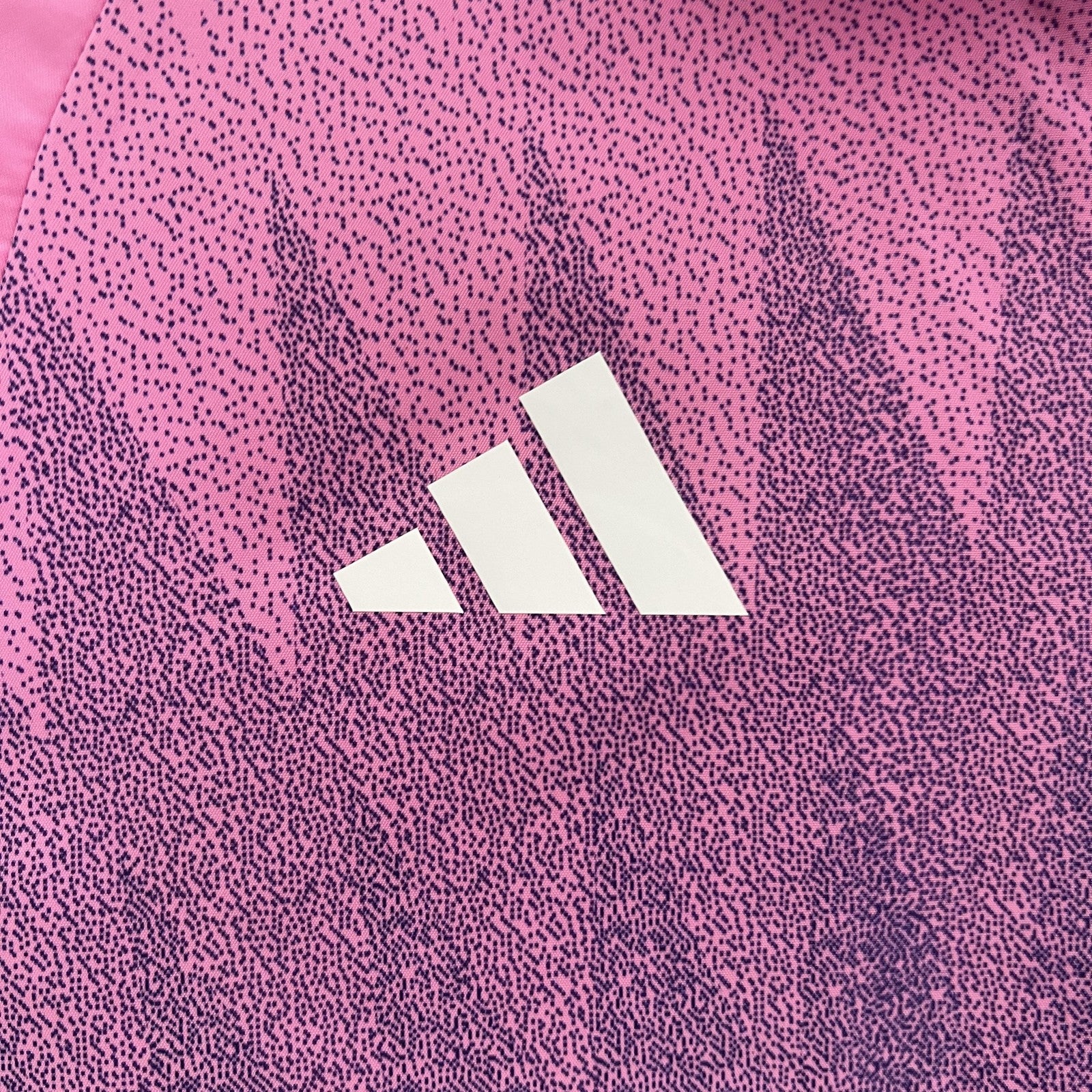 2024 Germany Trench Coat Reversible