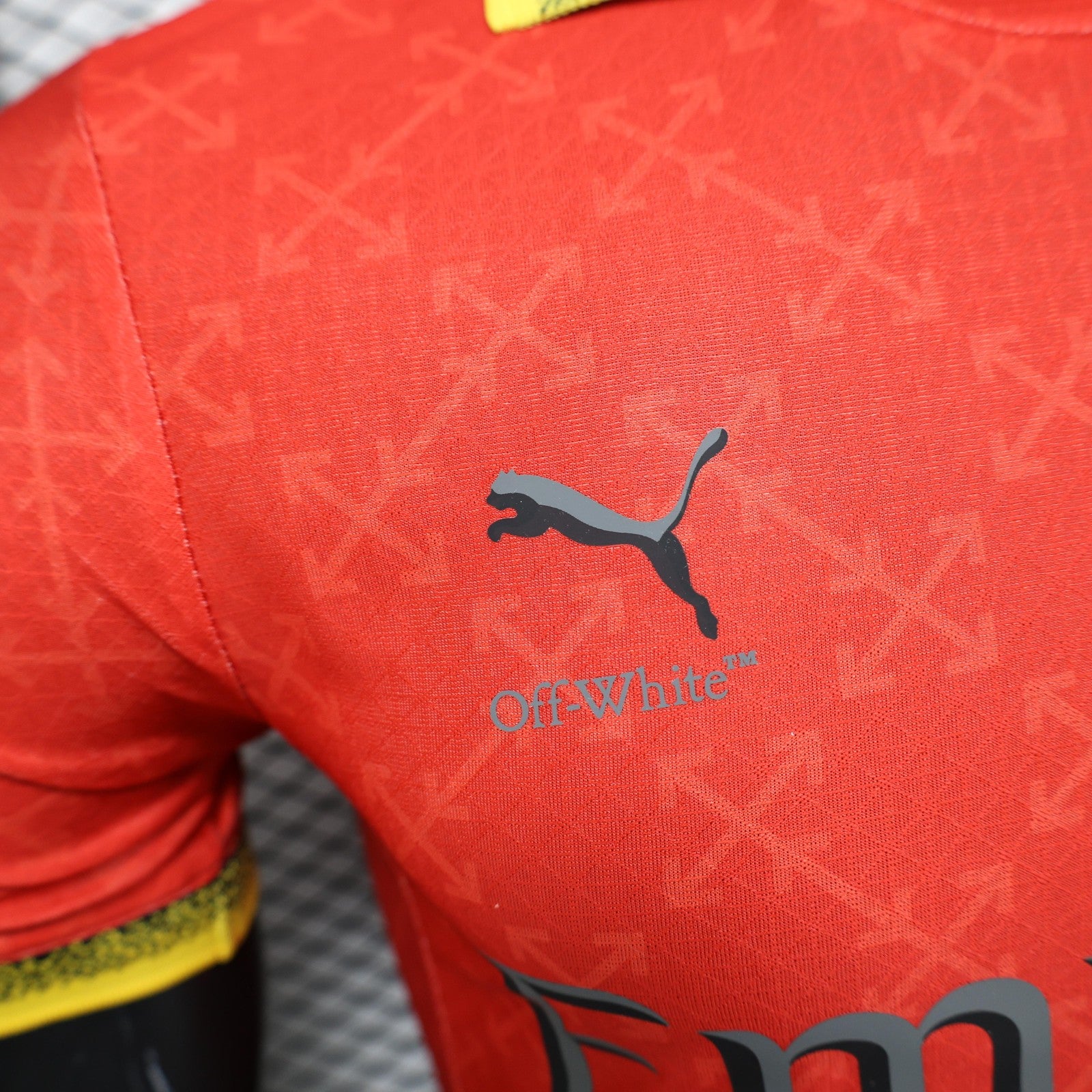 25 26 Ac Milan Special Edition