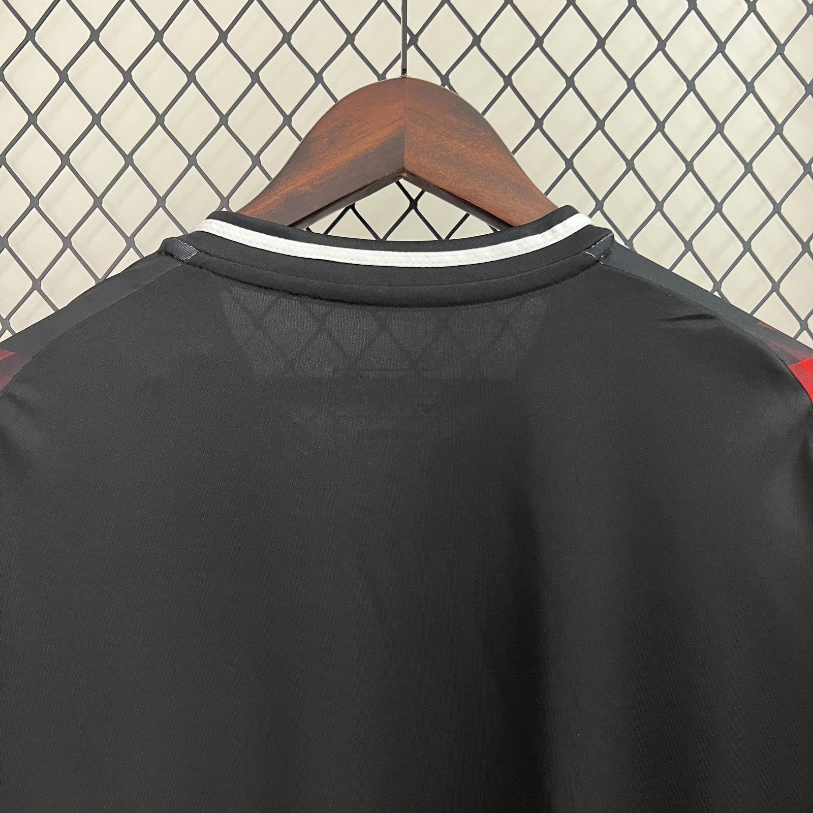 2024 German Goalkeeper