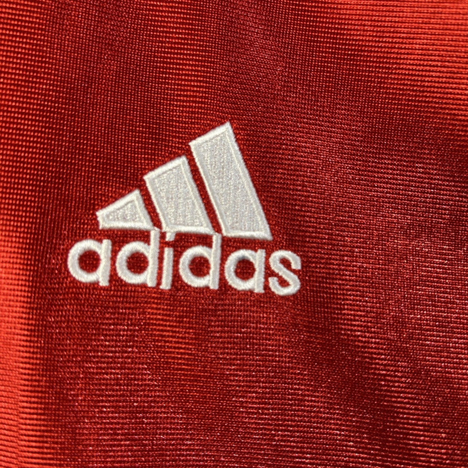 Retro 98 99 Benfica Home