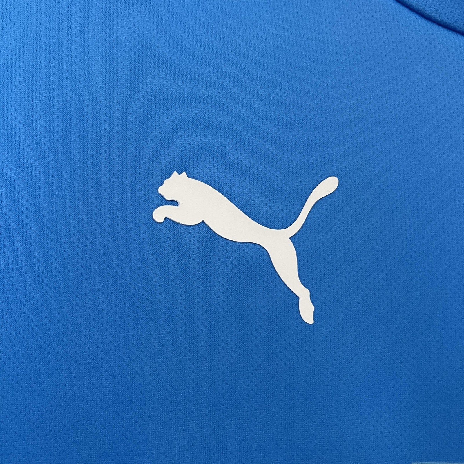 24 25 Deportivo Universidad Catlica Third Away