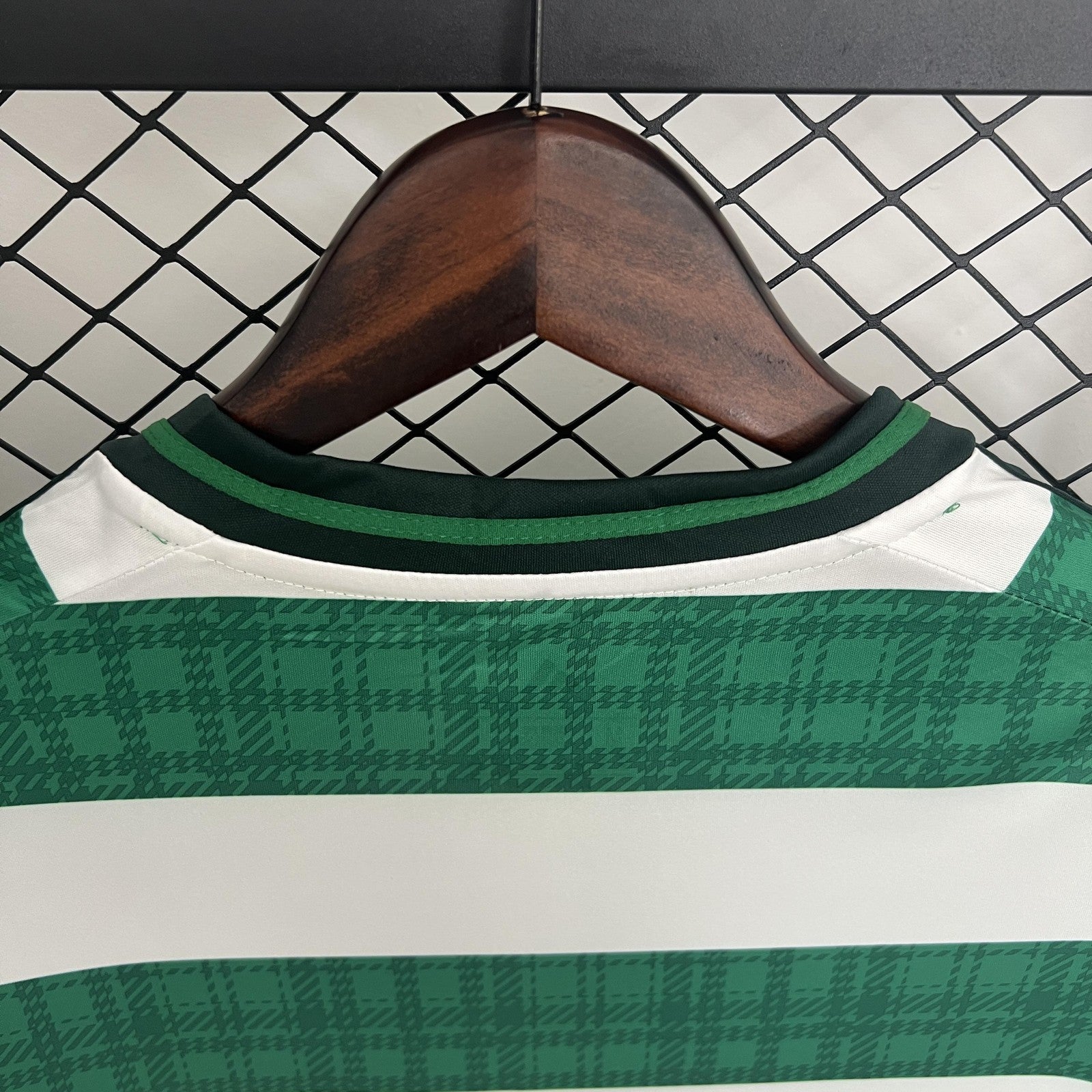 25 26 Celtics Home