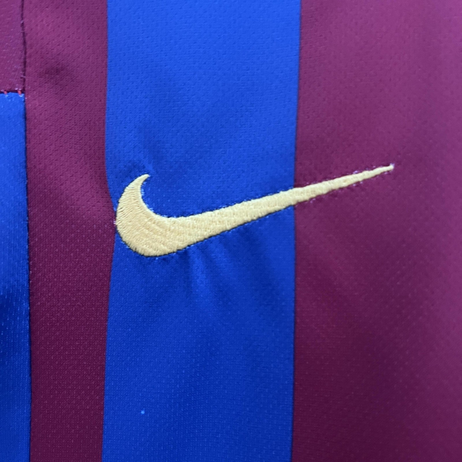 Kids Barcelona Home