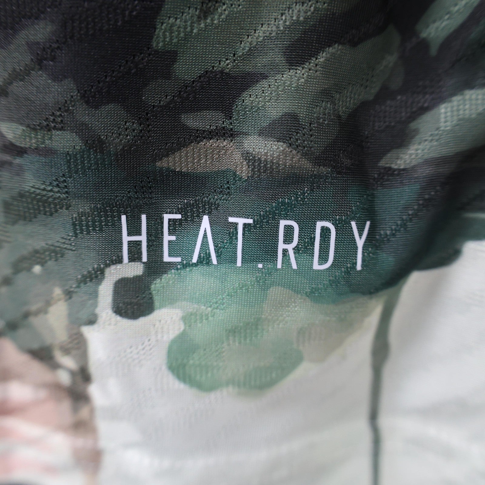 2024 Player Japan Special Edition 16