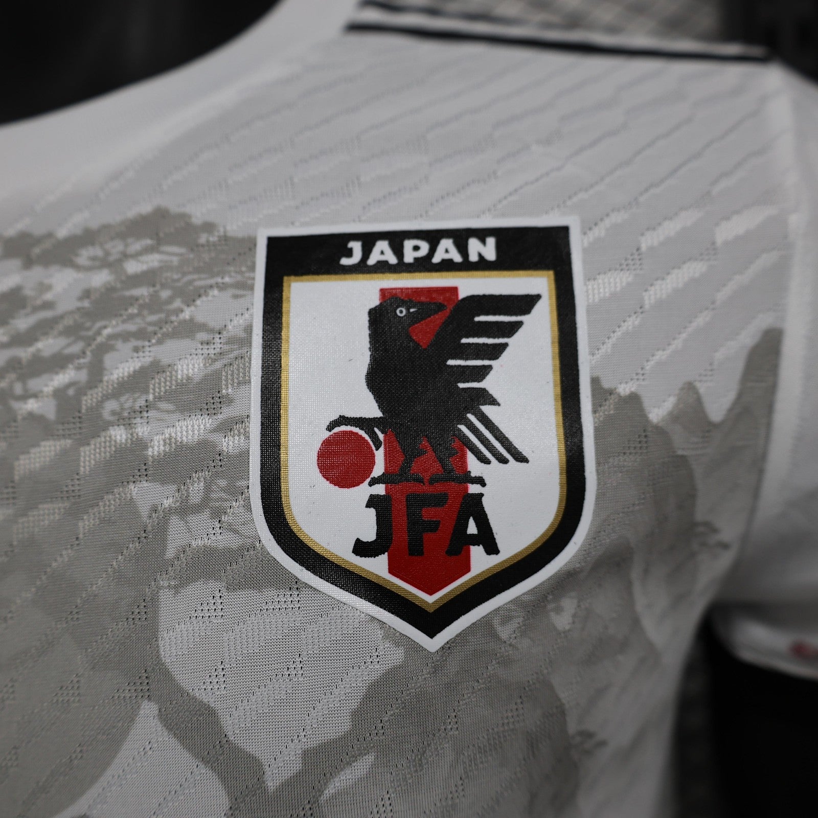 2025 Player Japan Special Edition 9