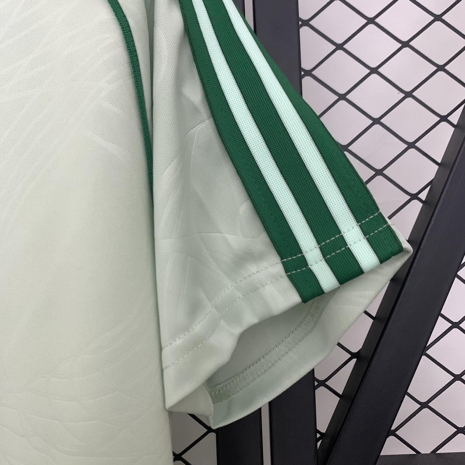 25 26 Celtics Special Edition