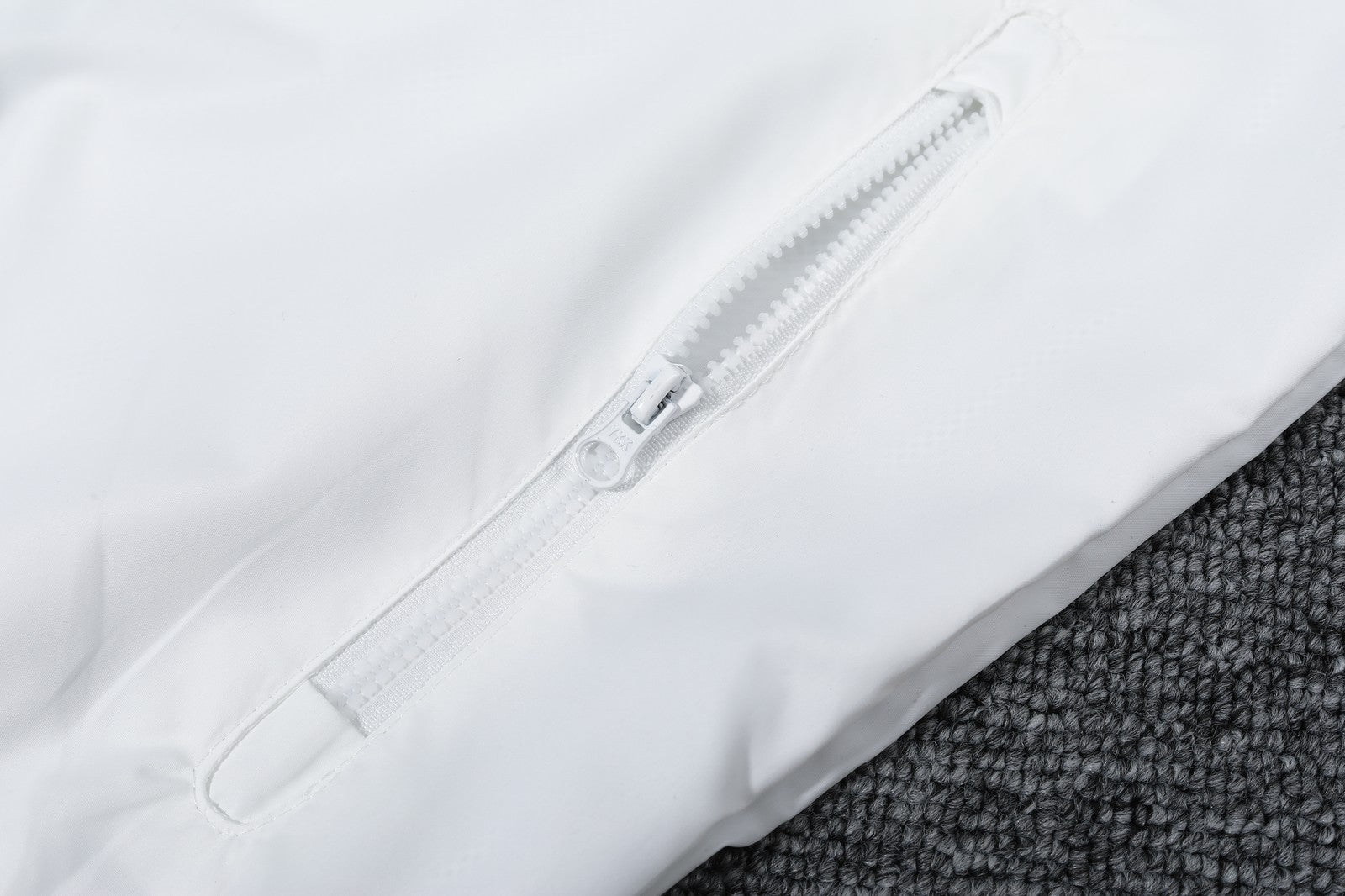 23 24 Windbreaker Corinthians