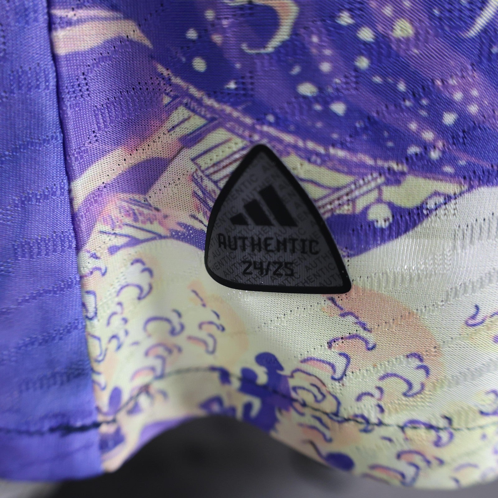 2025 Player Japan Special Edition 7