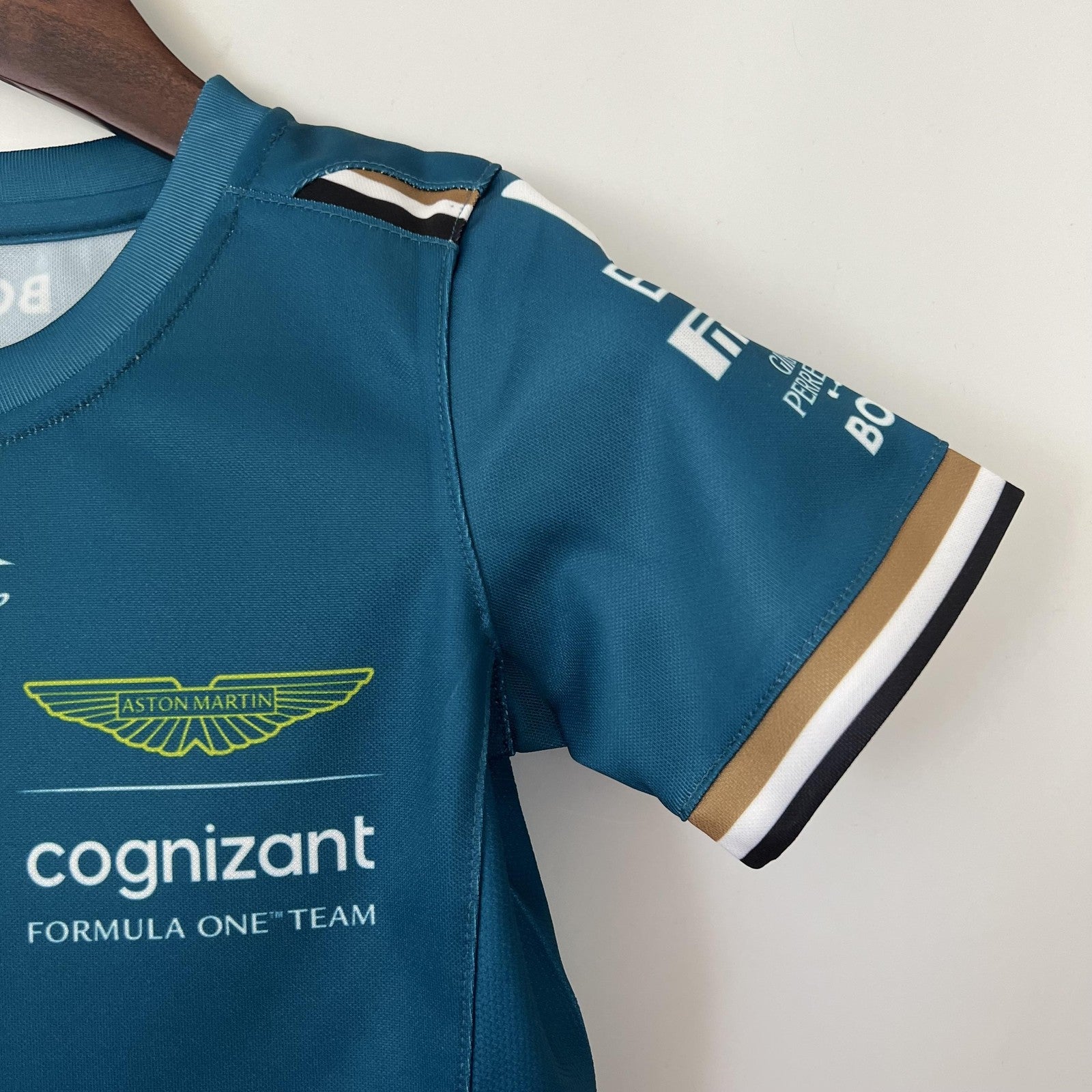 2023 Kids F1 Formula One 1