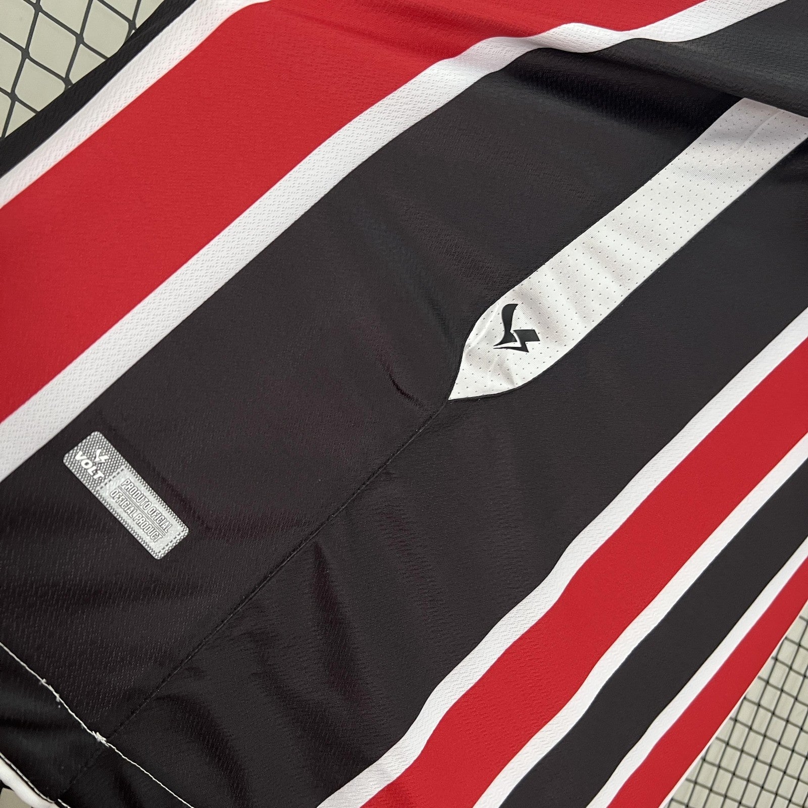 24 25 Holy Cross Home