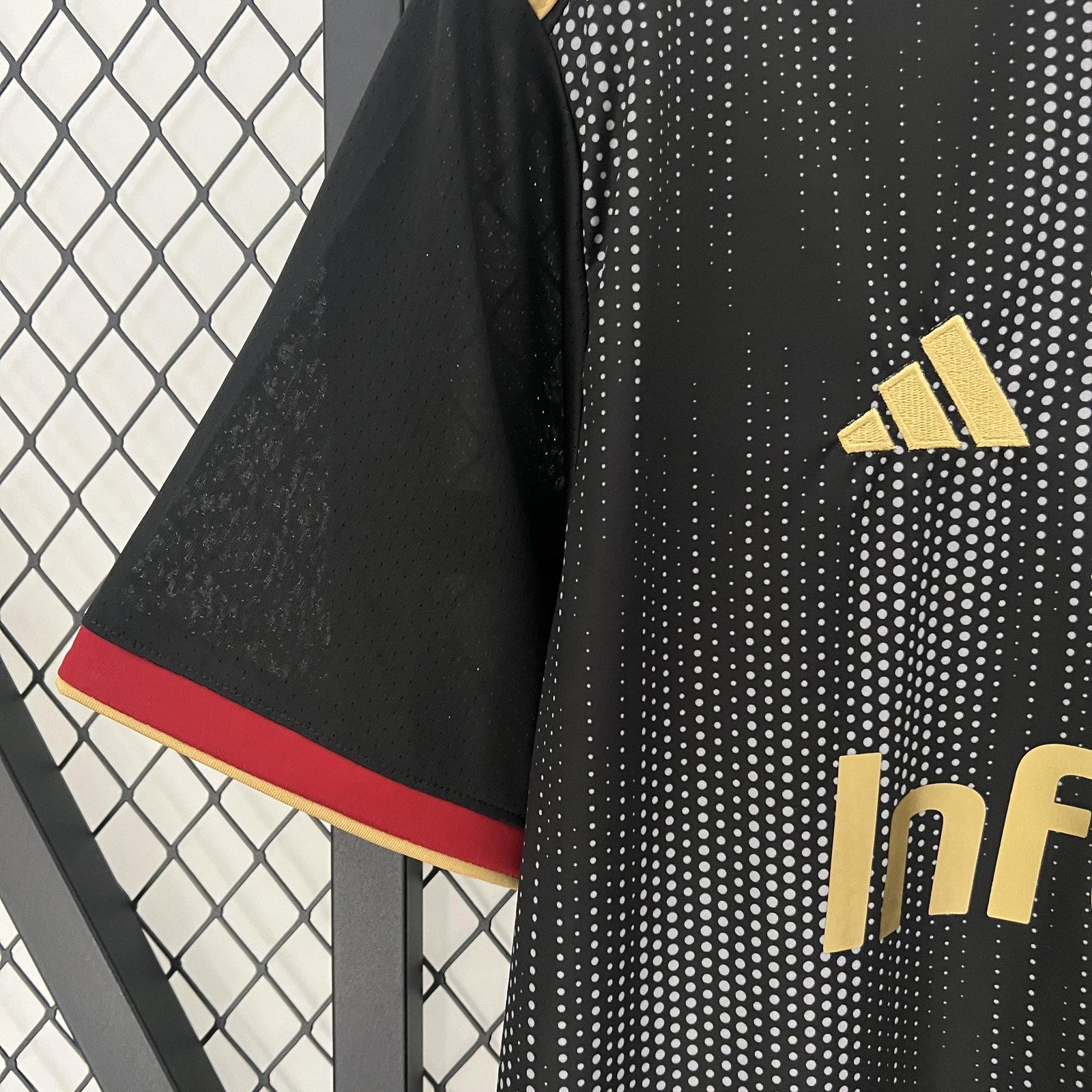 2024 Ultimate Mstoles Home