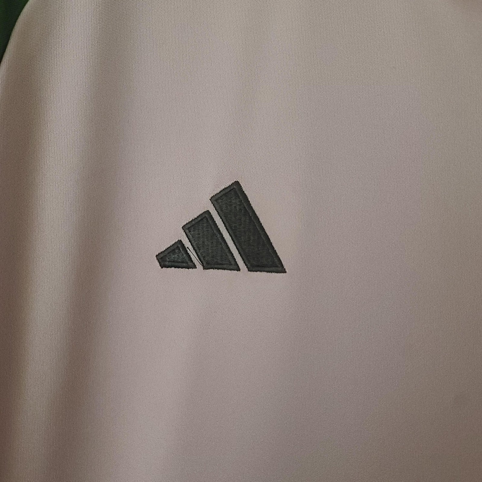 2022 Japan Special Edition Pink