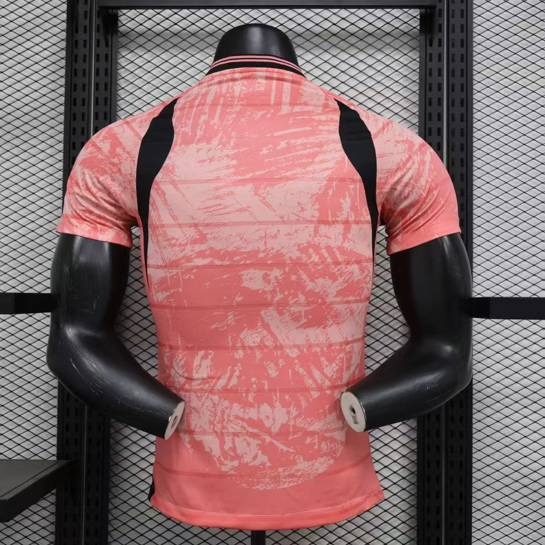 24 25 Player Miami Special Edition