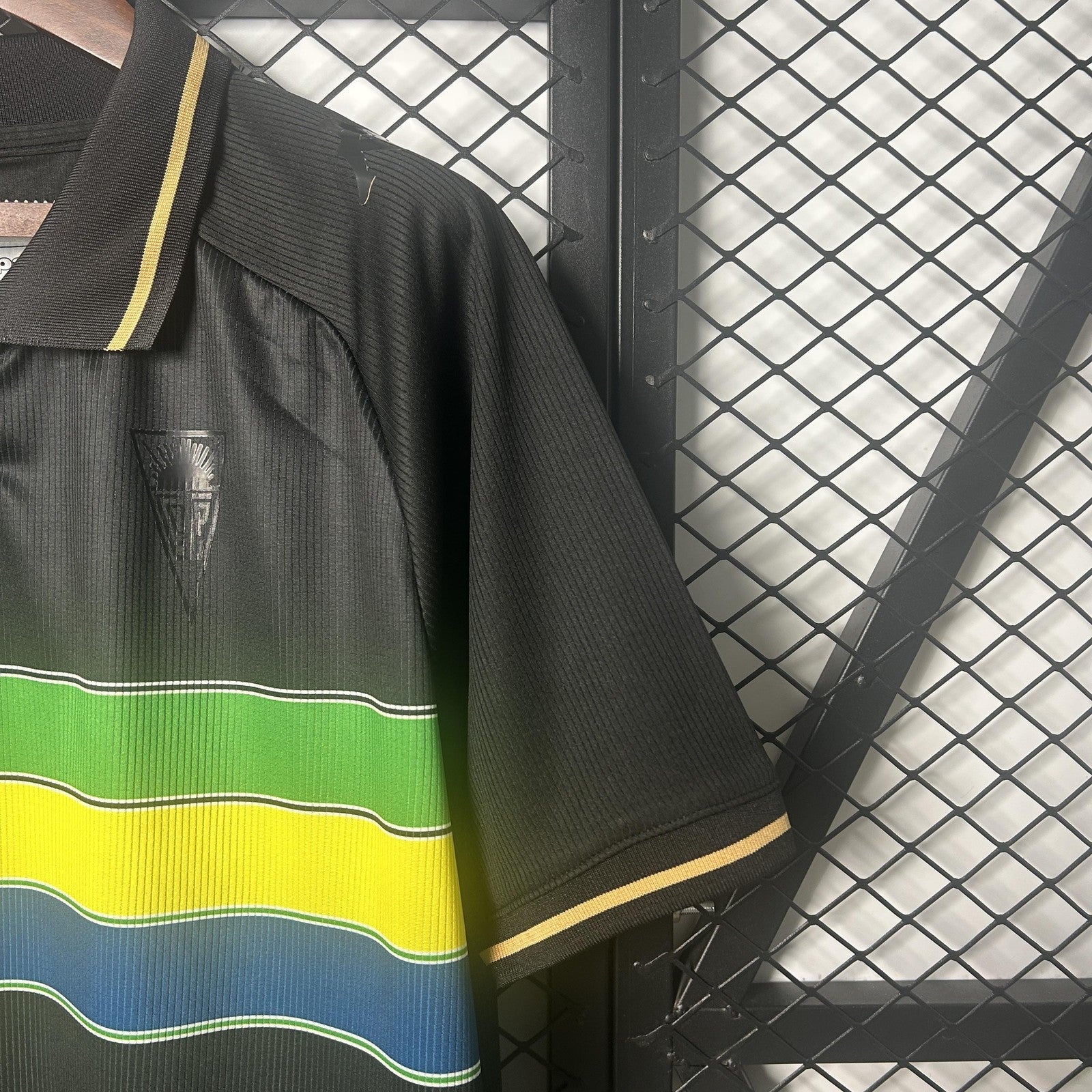 24 25 Estoril Four Guests