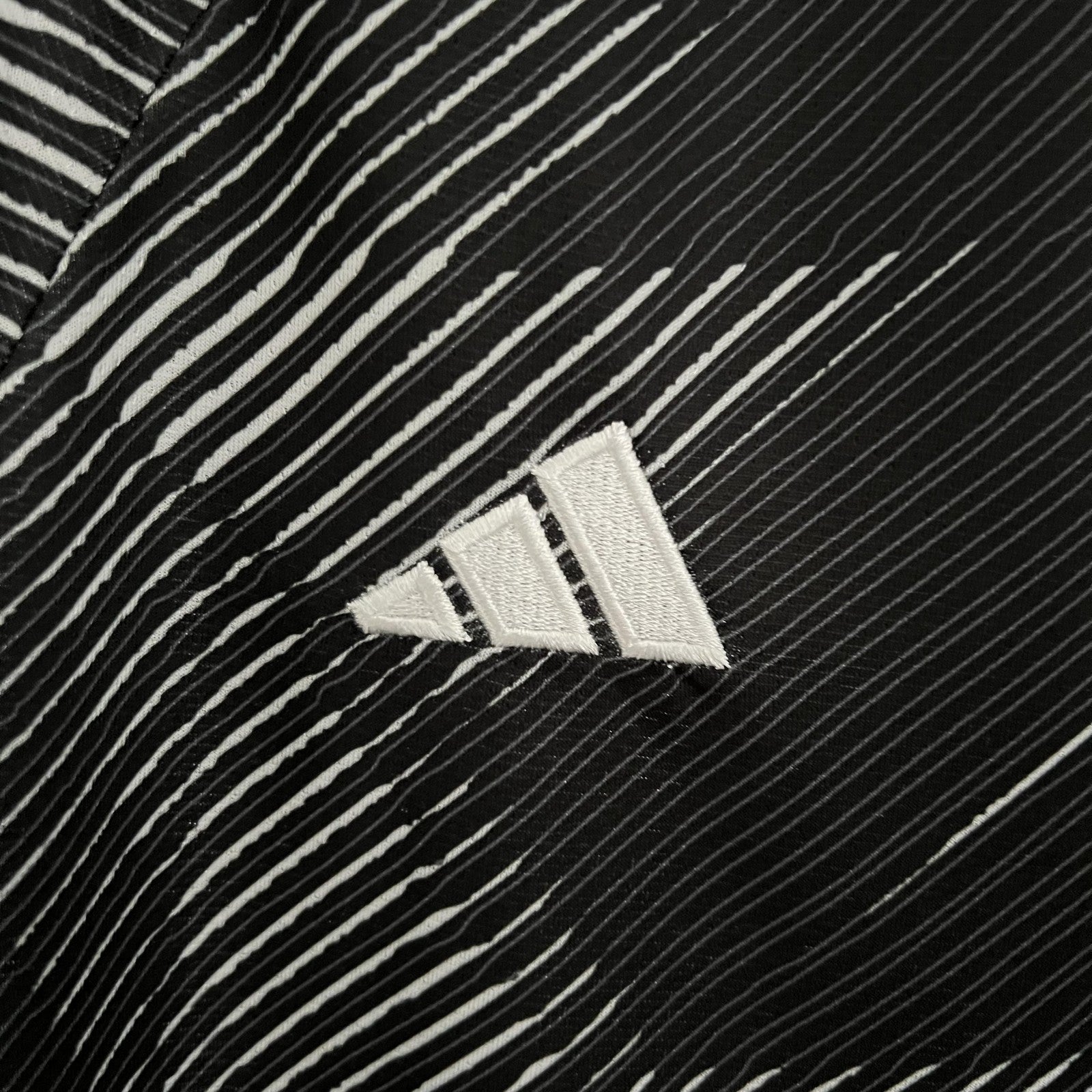 2023 Japan Special Edition 5