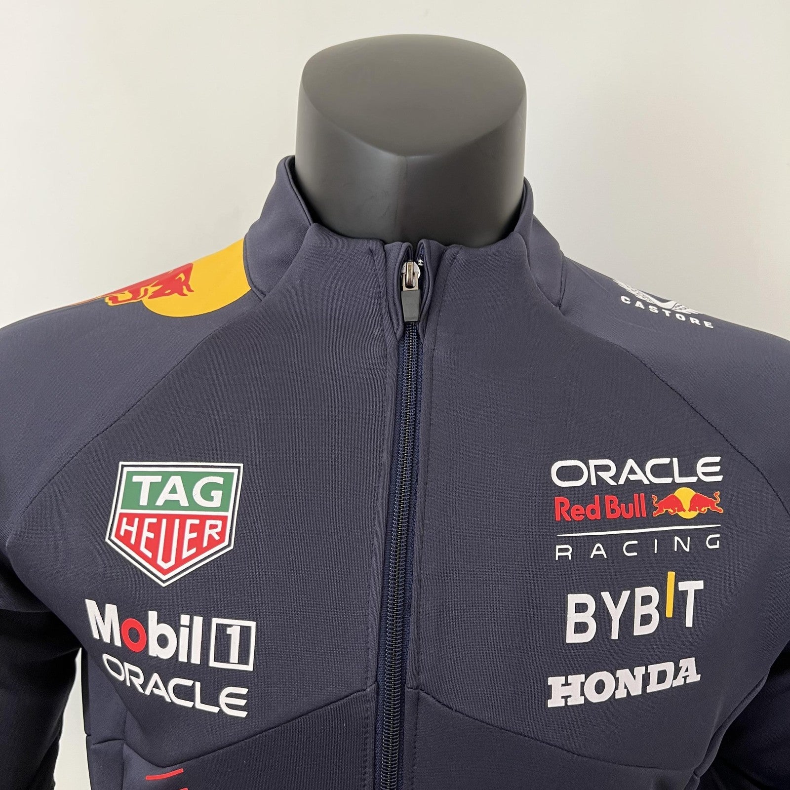 2023 F1 Formula One 24