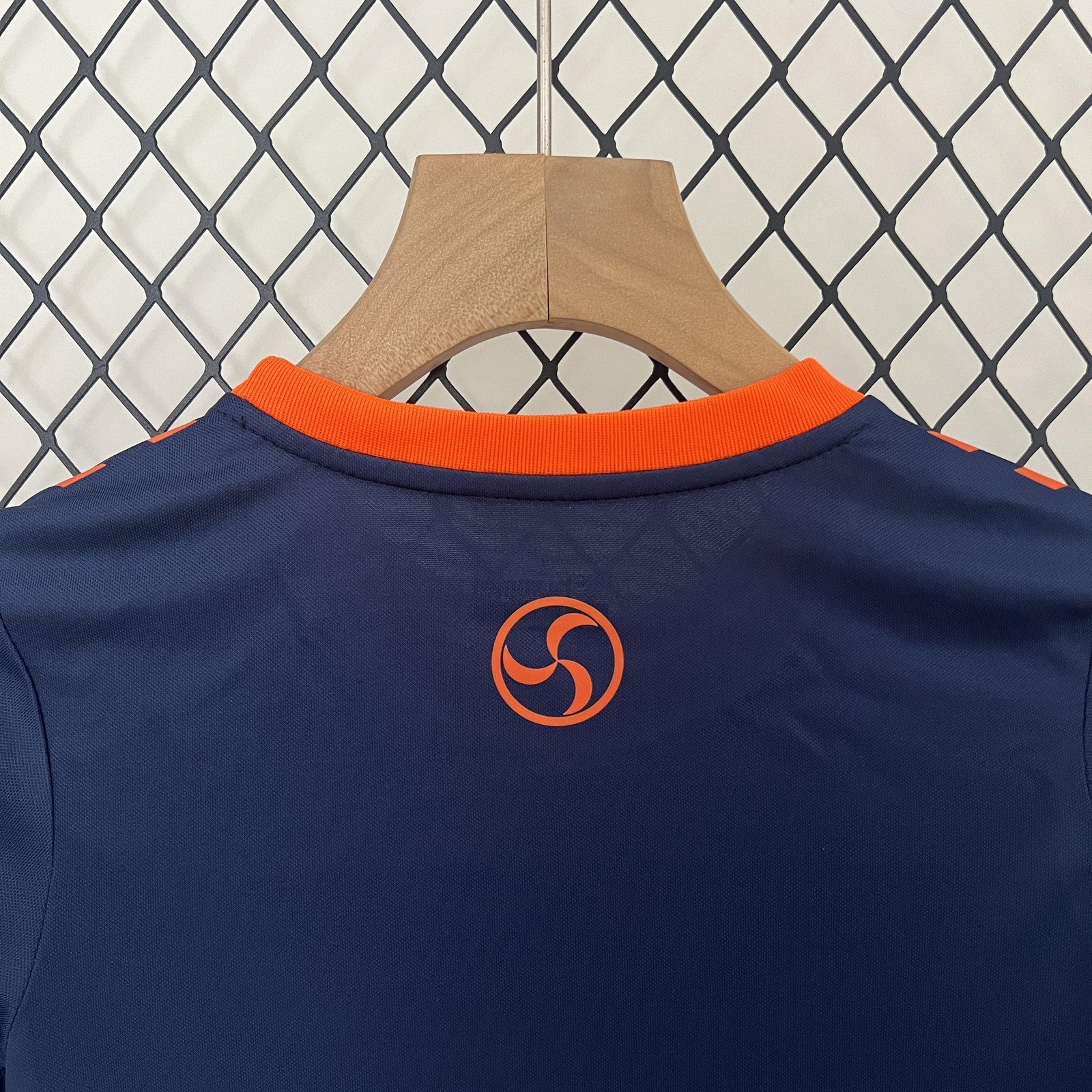 24 25 Kids Celta Away