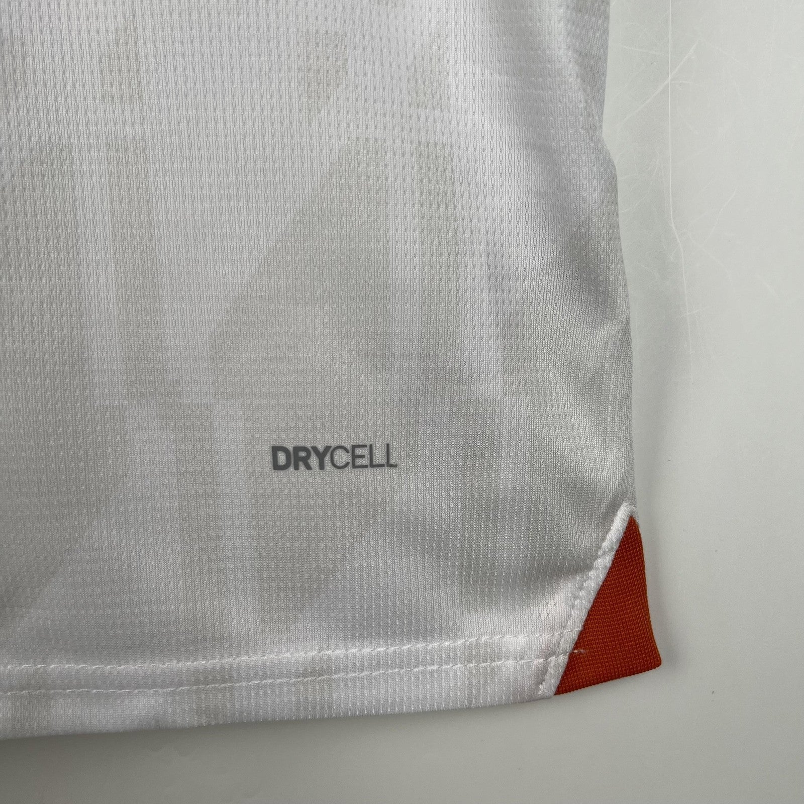 23 24 Manchester City Away