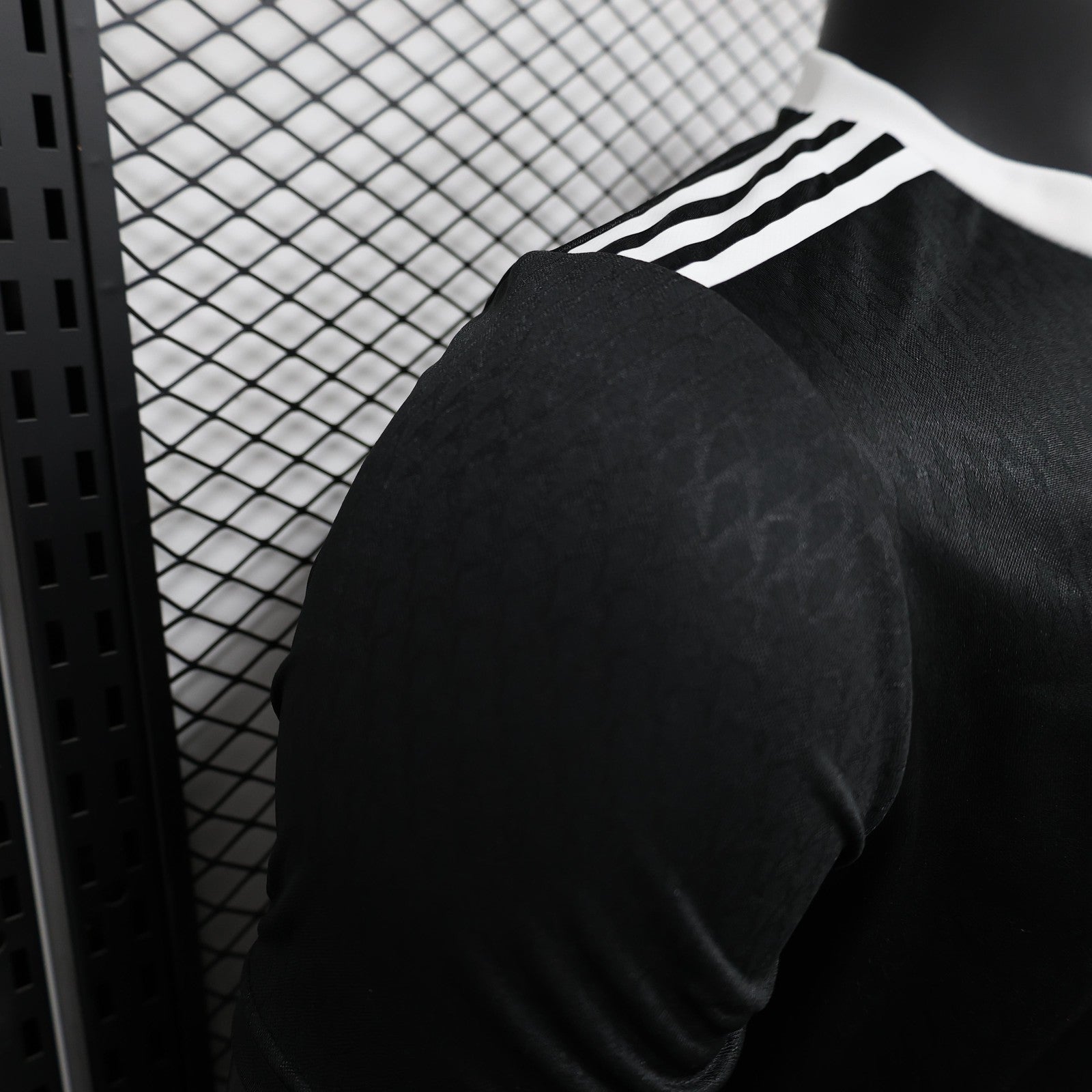 24 25 Real Madrid Players Special Edition