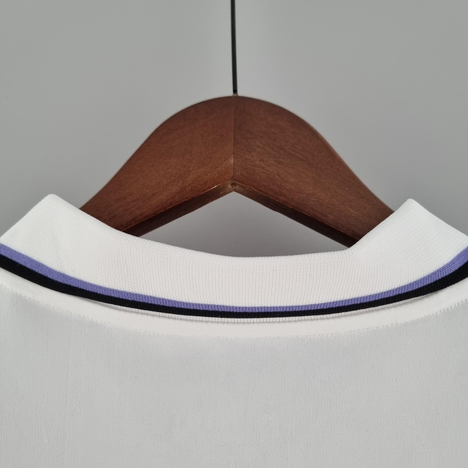 22 23 Real Madrid Home