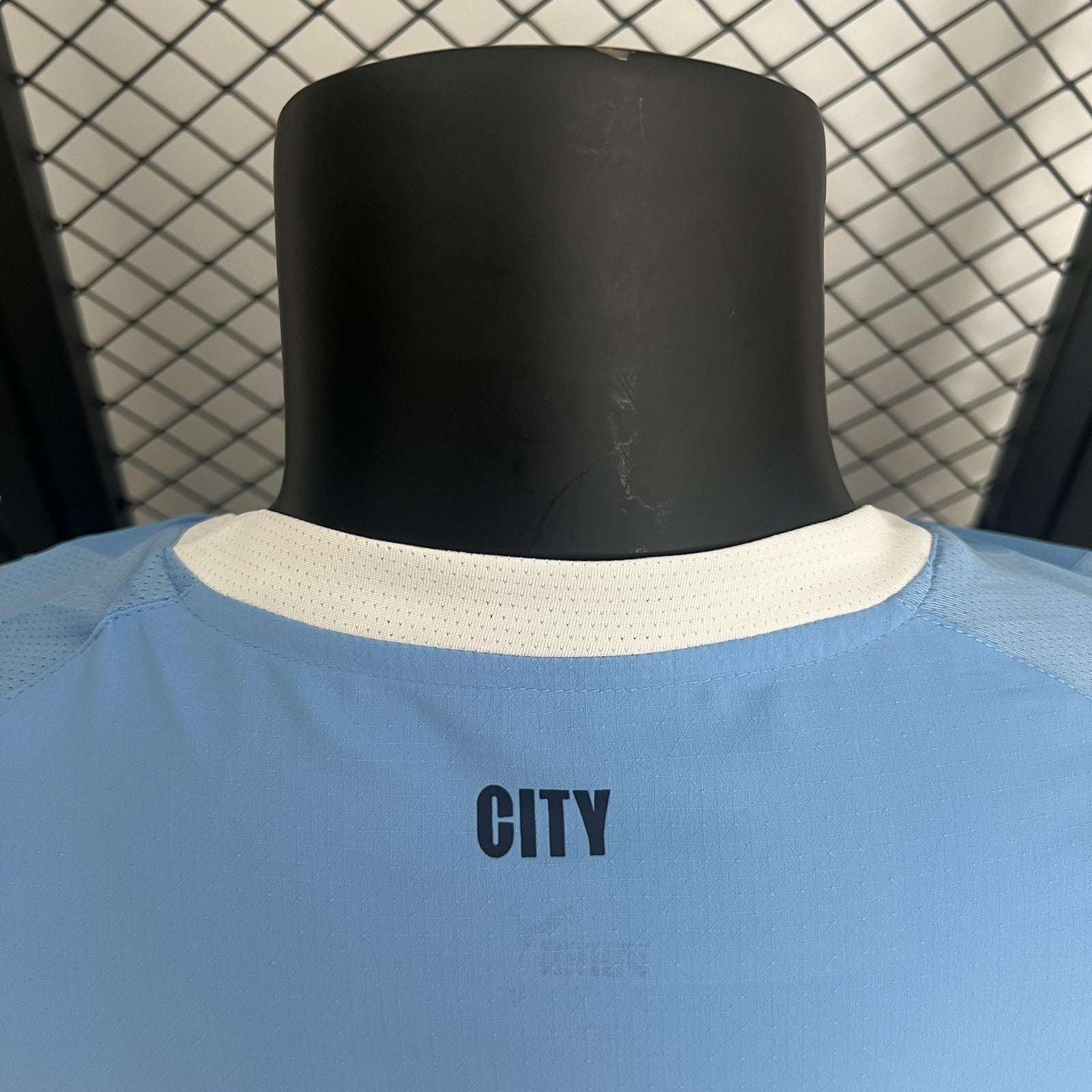 25 26 Player Manchester City Home