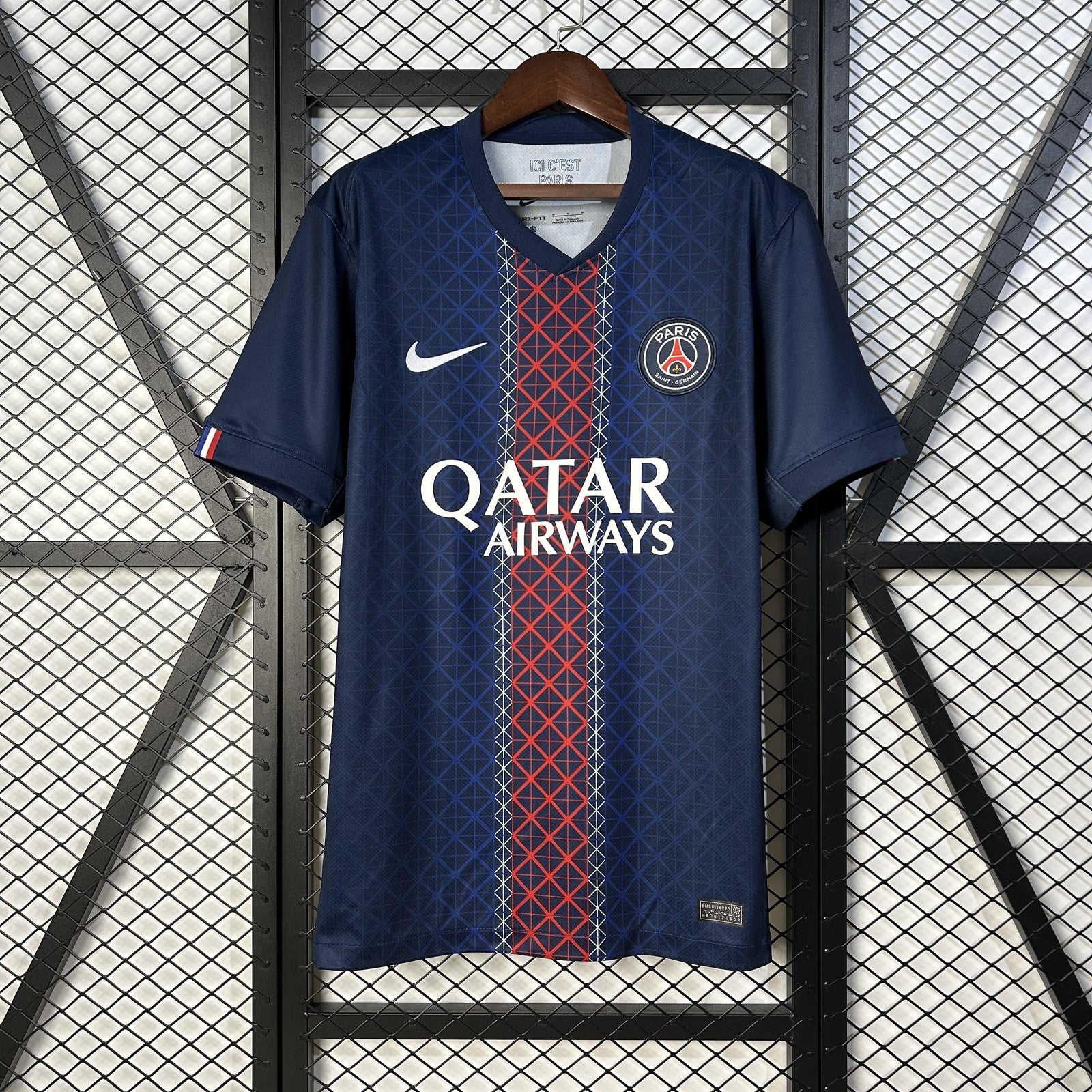 25 26 Psg Home