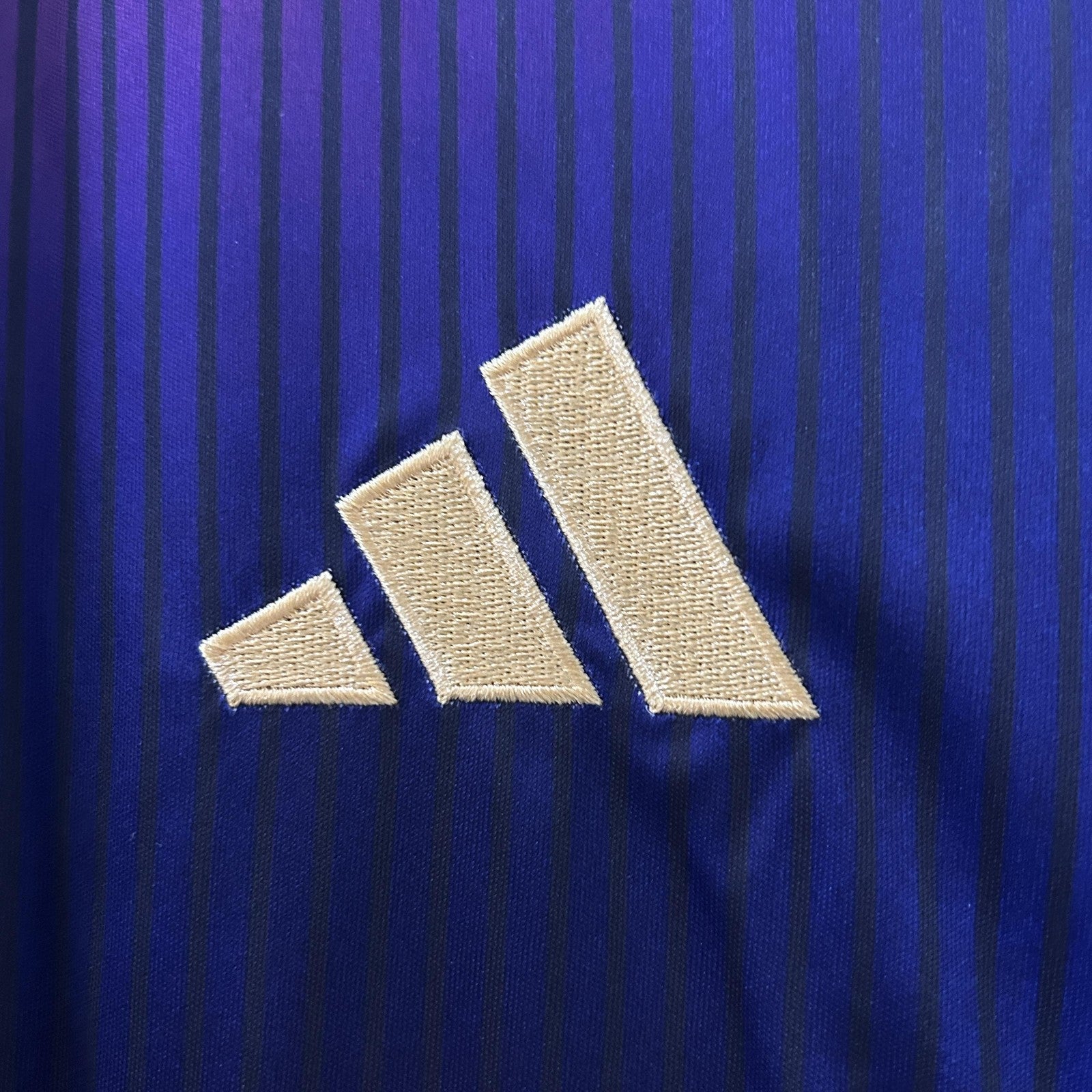 25 26 Galaxy Los Angeles Away