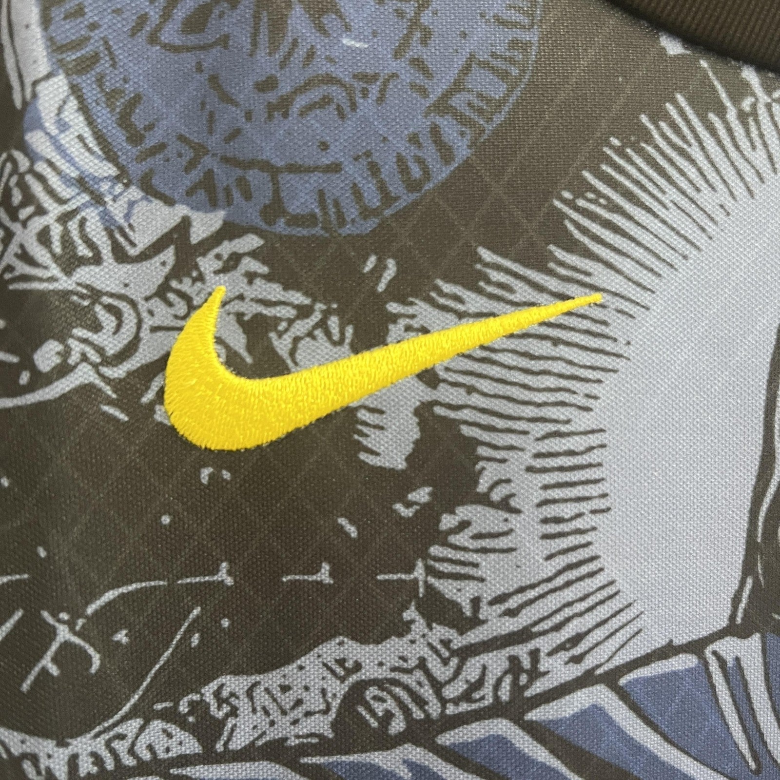 2024 Kids Brazil Special Edition