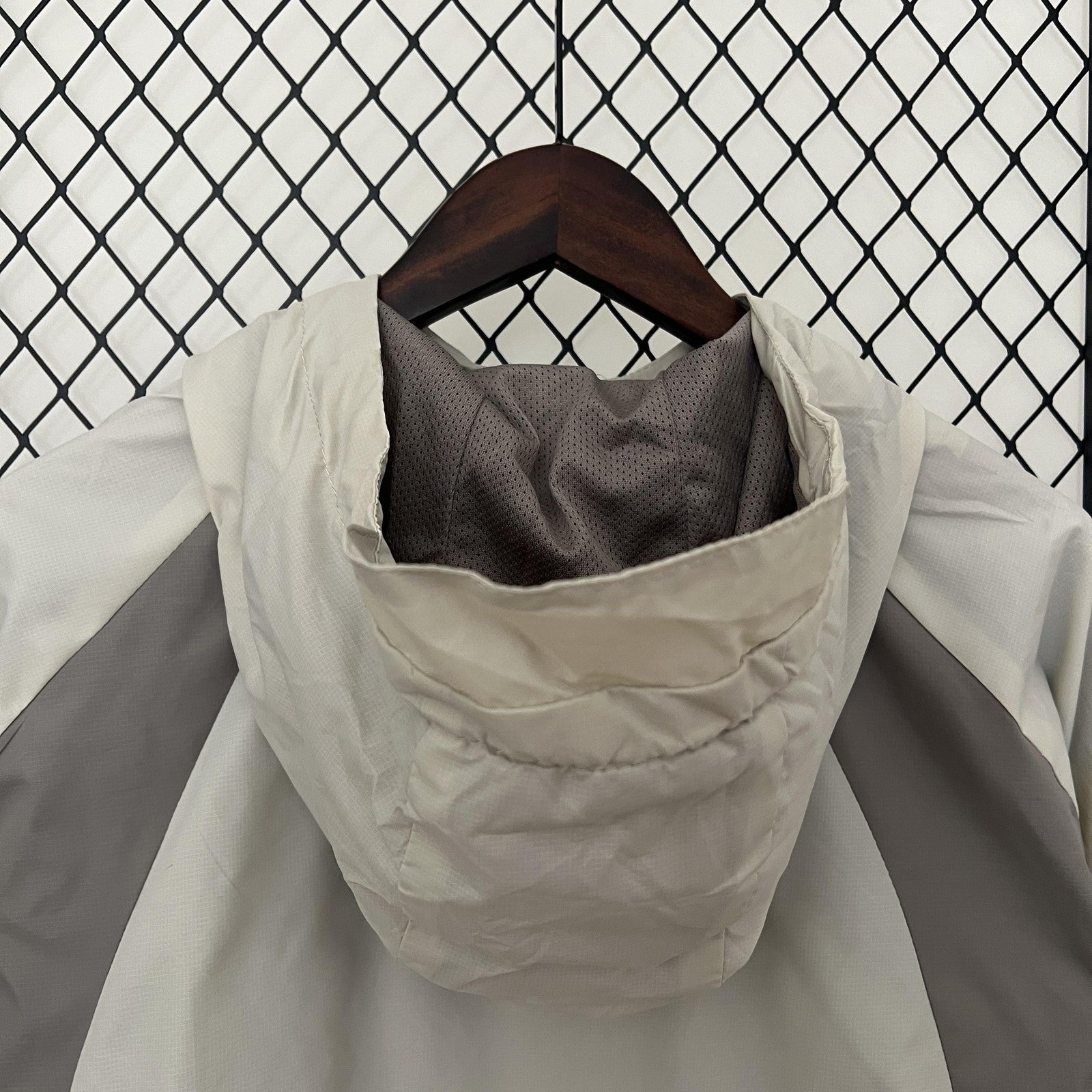 2024 New Windbreaker 28