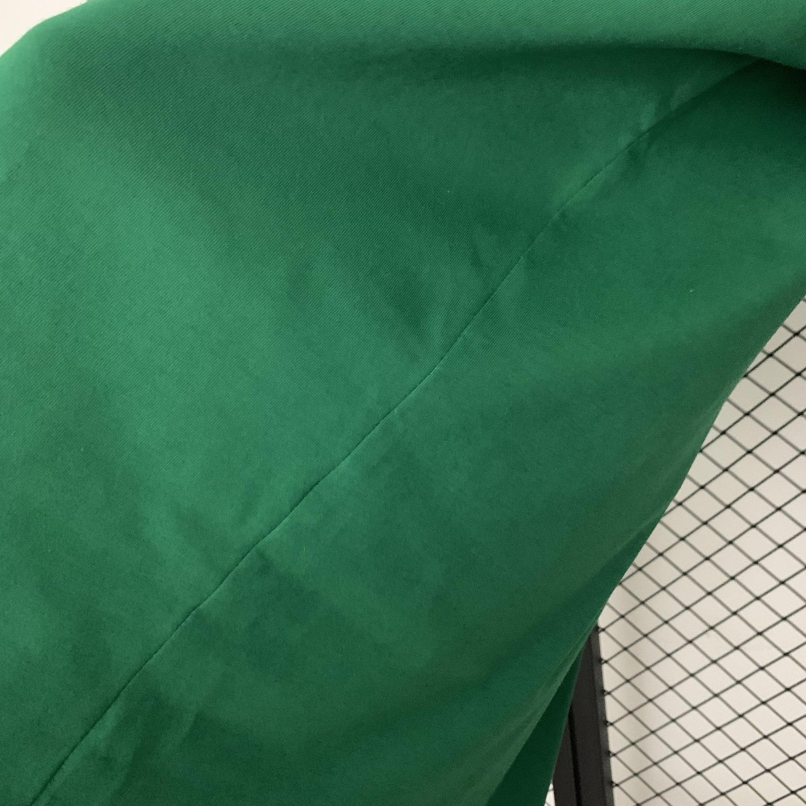 Retro Palmeiras 1987 Home 2