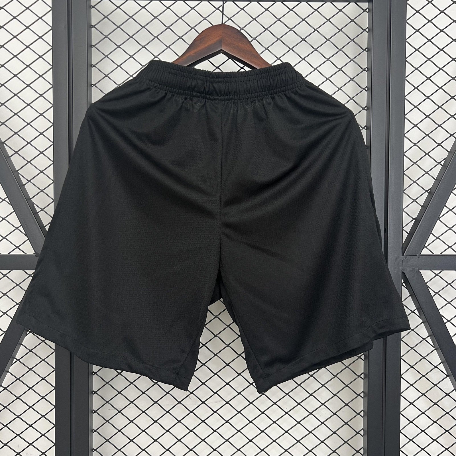 25 26 Shorts Inter Milan Home