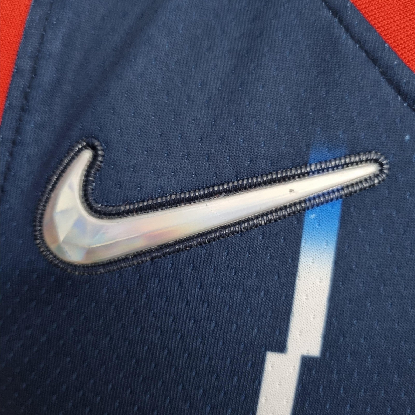 2022 Houston Rockets Porter Jr #3 City Edition Nba Jersey