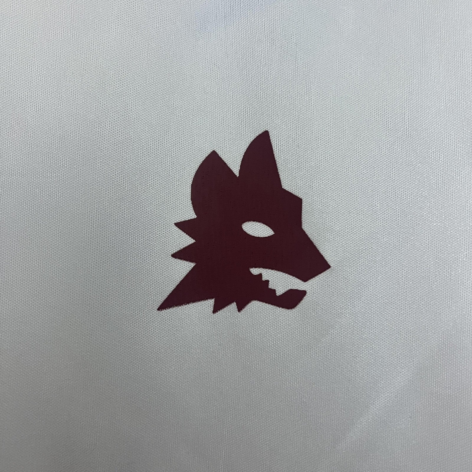 Retro Roma 92 94 Away