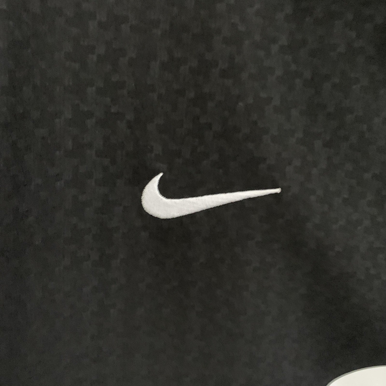 Retro M U 03 04 Away