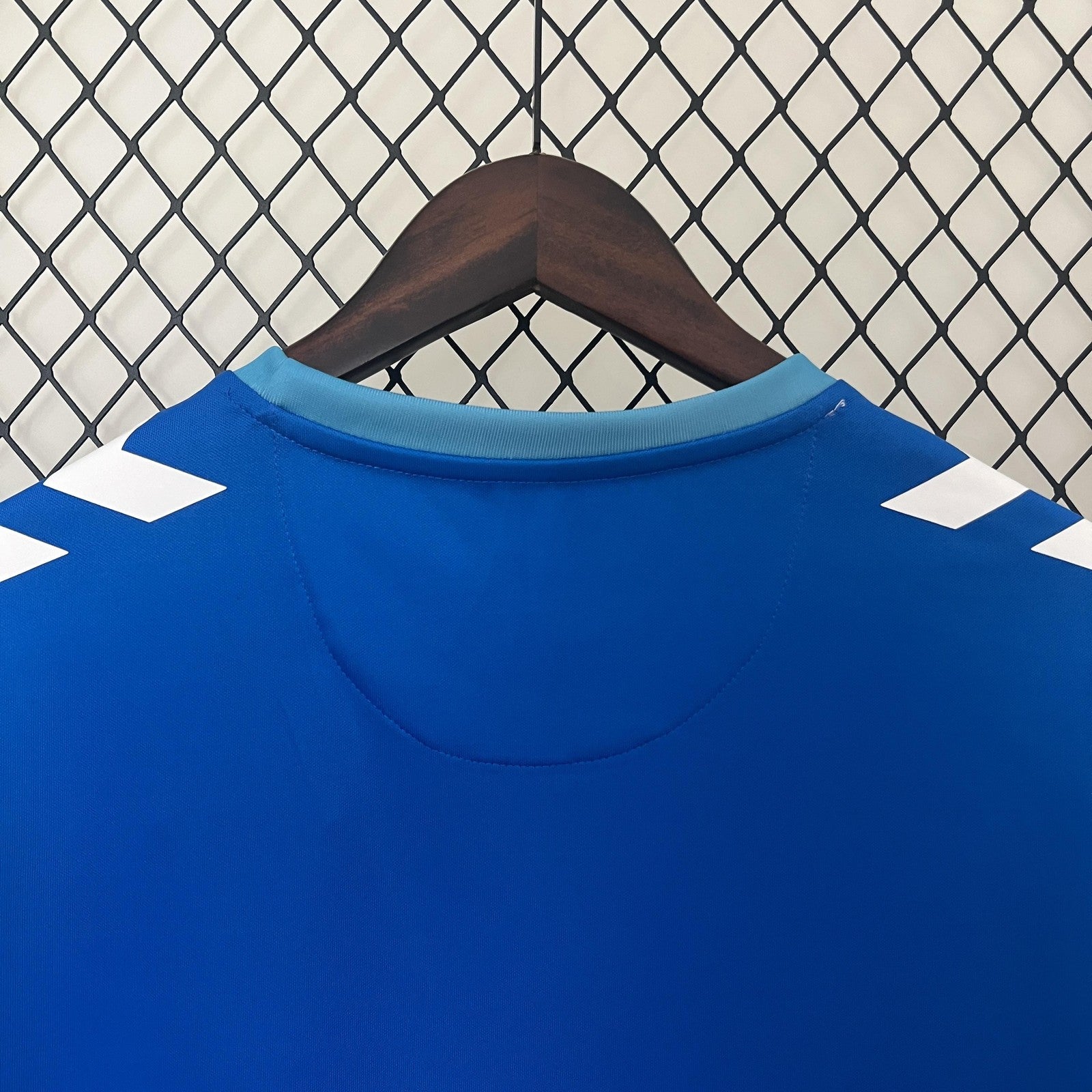 24 25 Real Betis Third Away