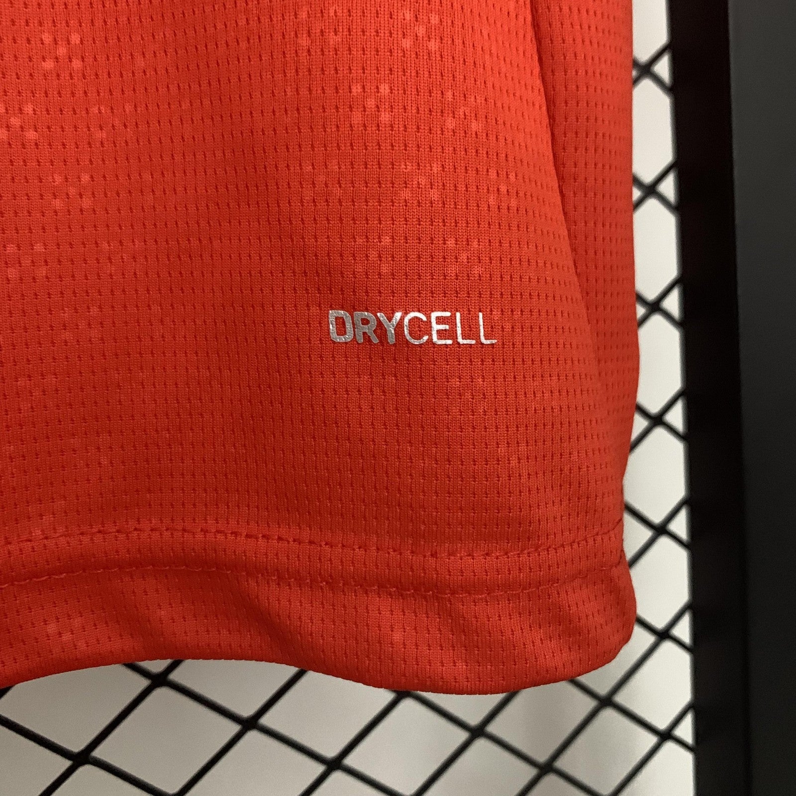 2025 Womens Portugal Home