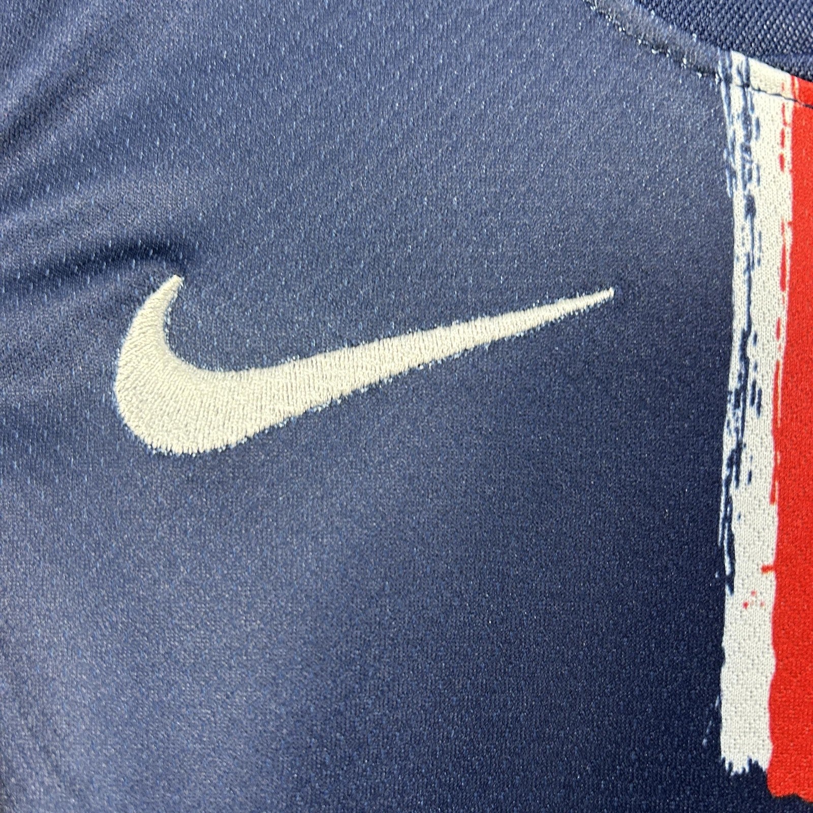 24 25 Kids Psgchampion Edition Home