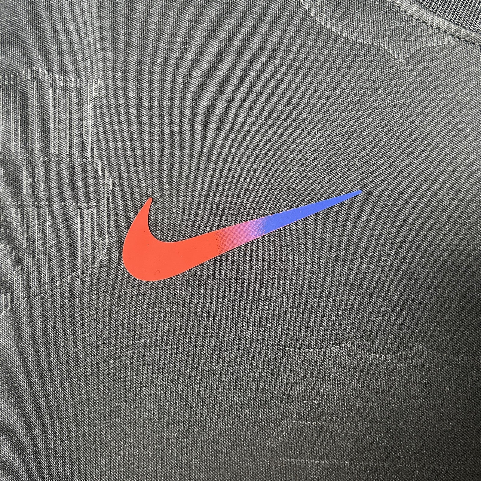 25 26 Barcelona Special Edition