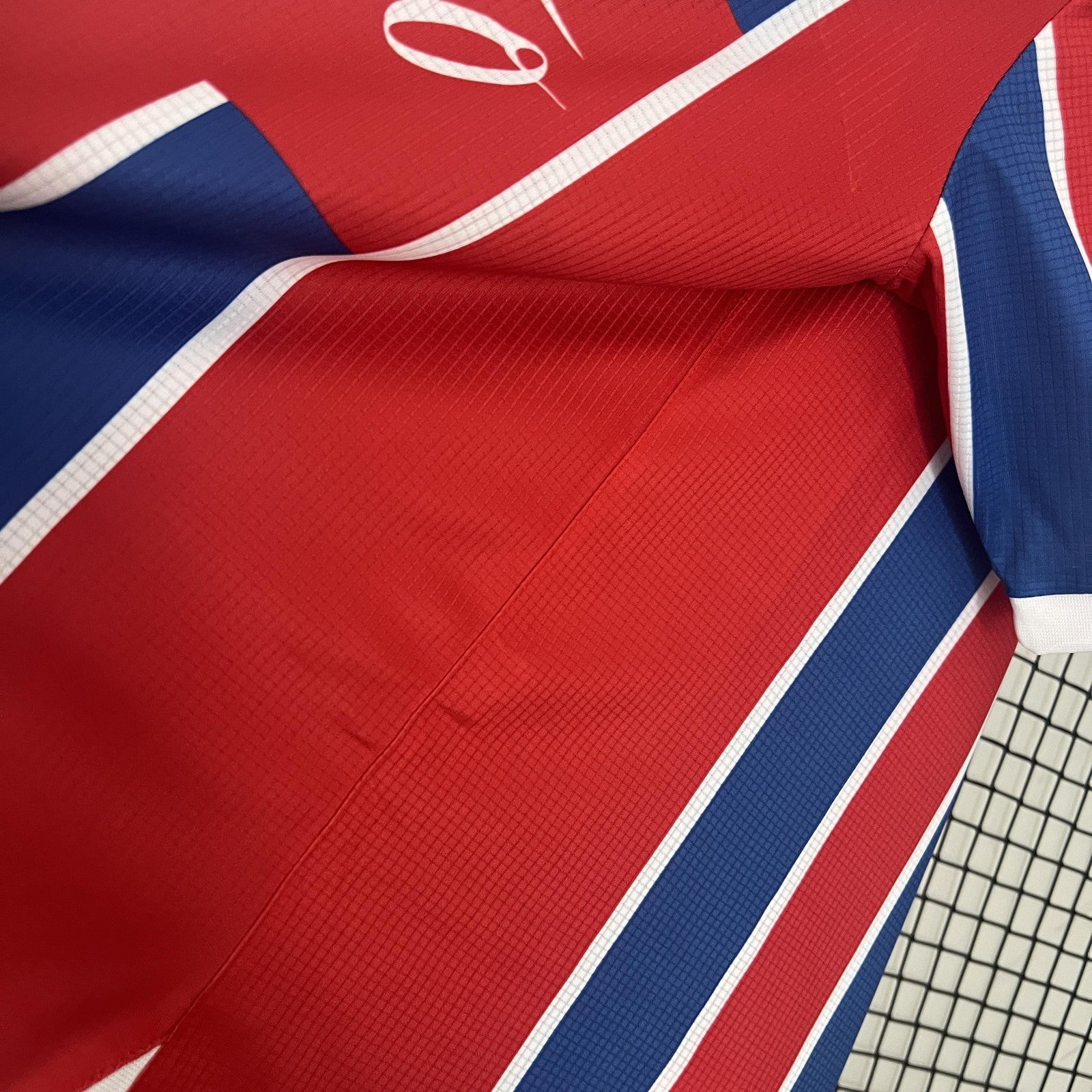 Retro Bahia 1988 Commemorative Edition