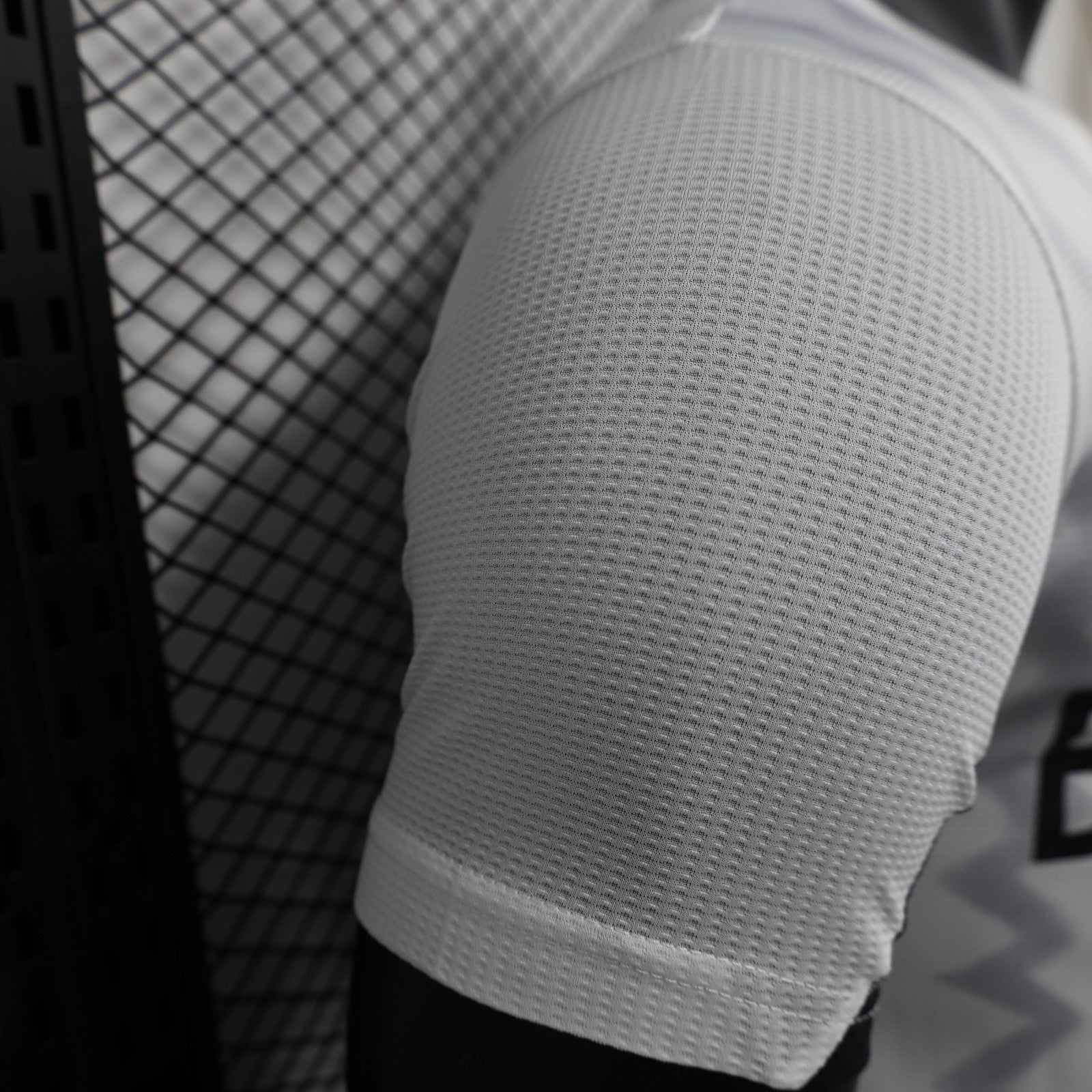 24 25 Player Leverkusen Away