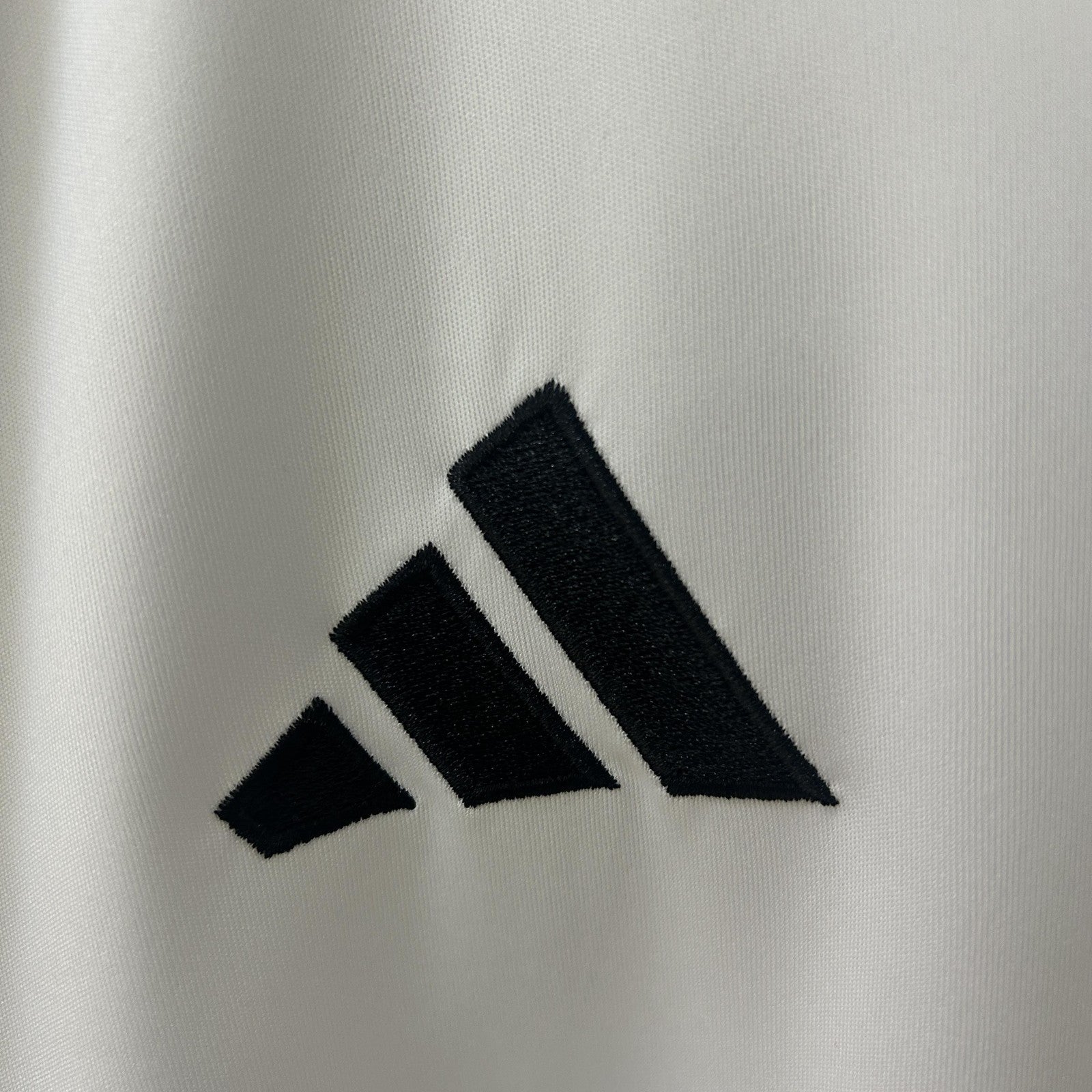 25 26 Arsenal Special Edition White