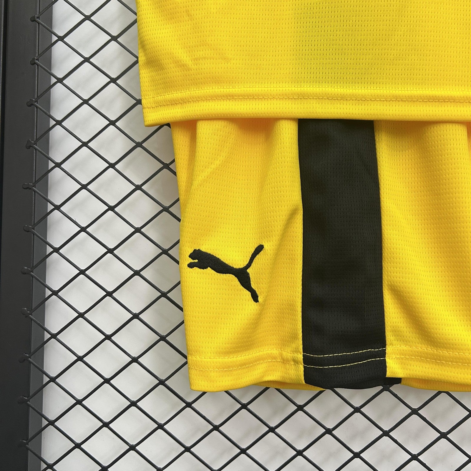 25 26 Kids Dortmund Home