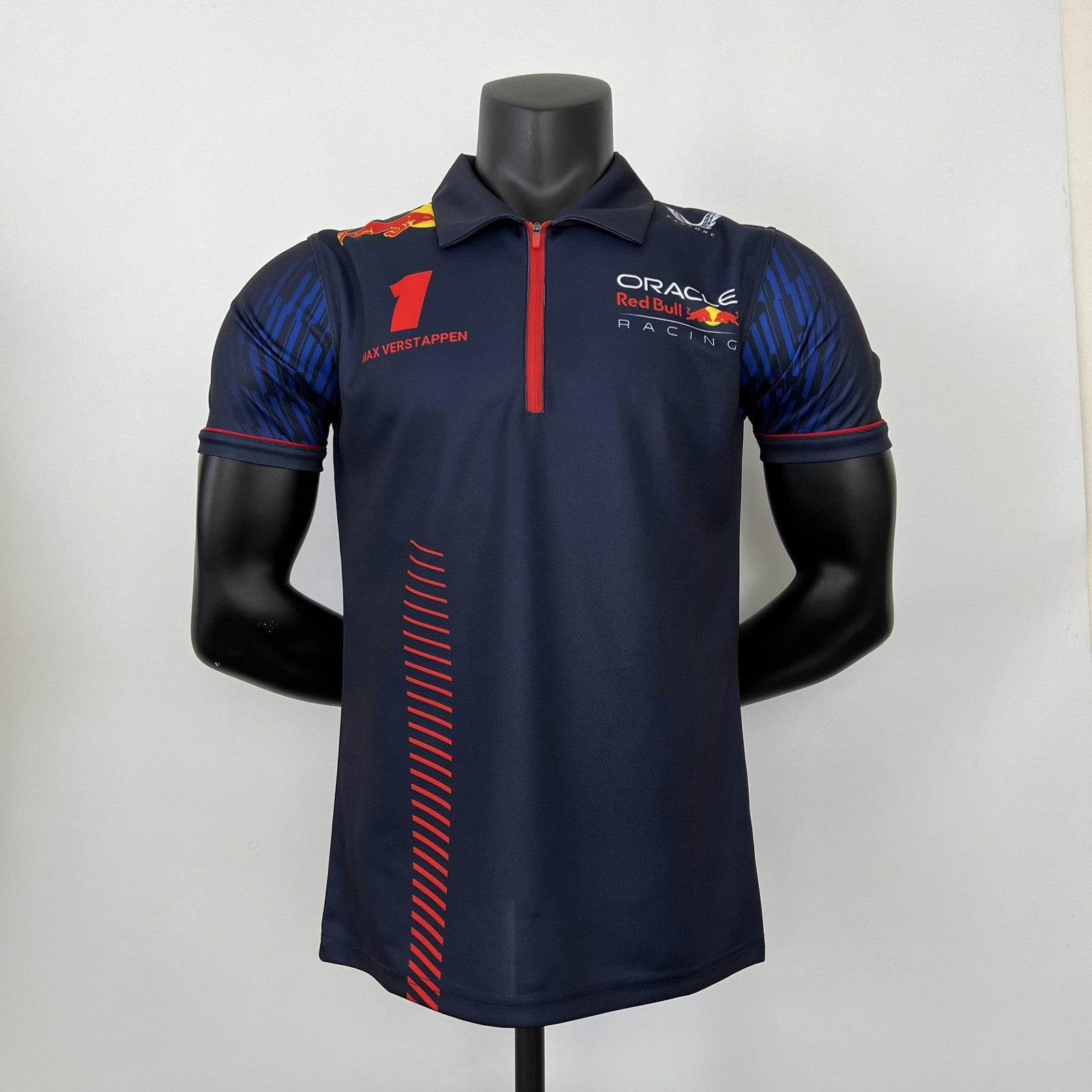 2023 polo F1 Formula One 9