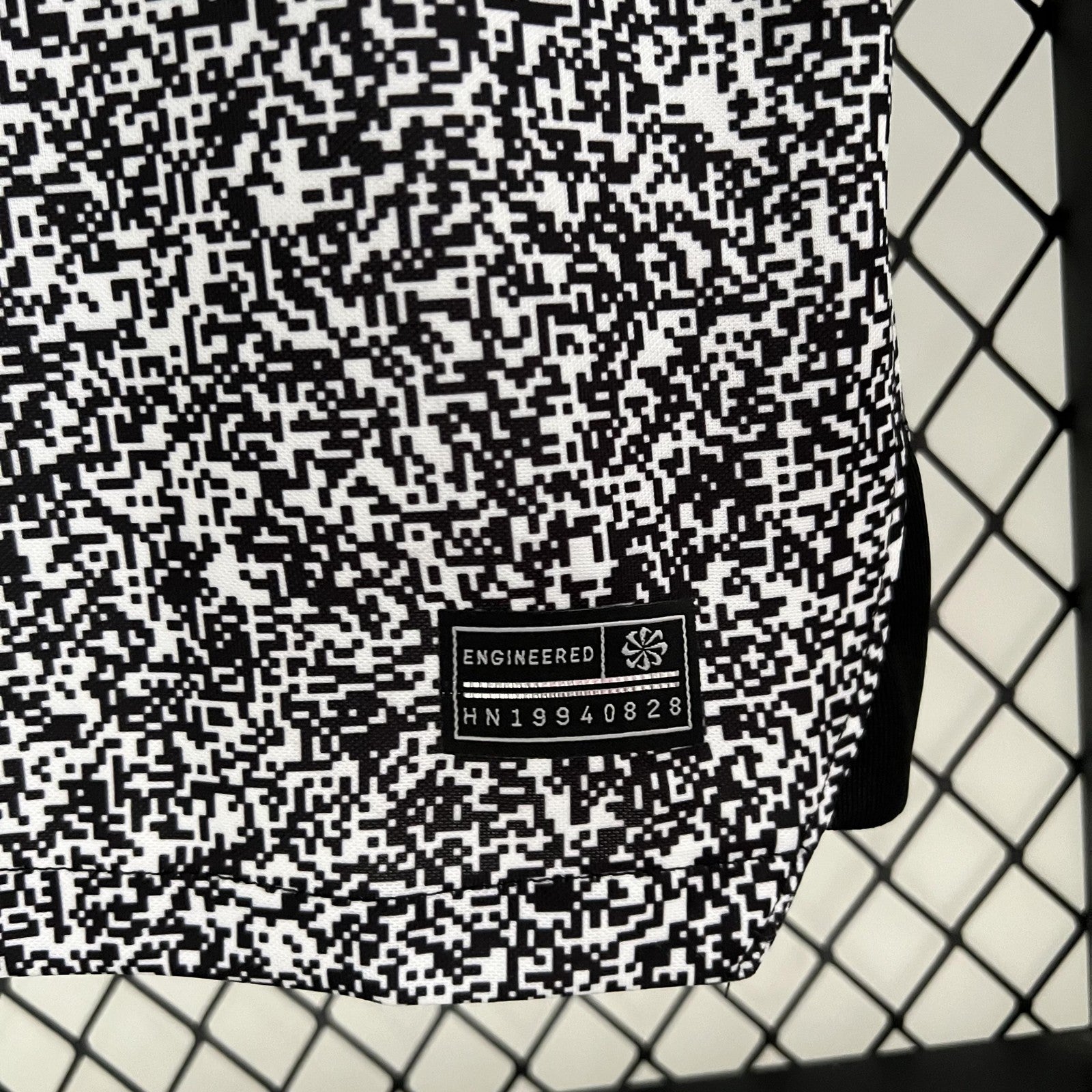 23 24 Corinthians Special Edition