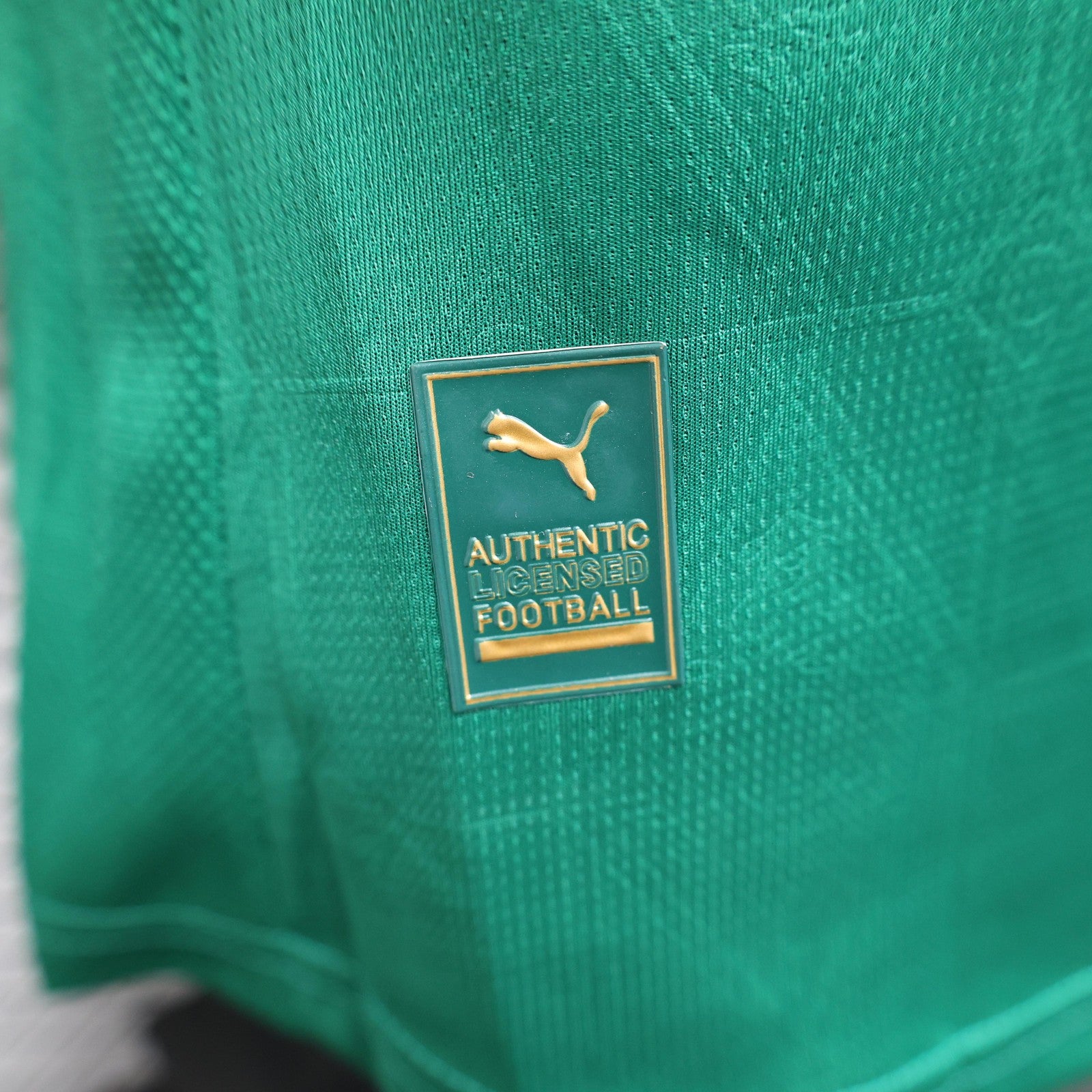 25 26 Players Palmeiras Home All Sponsors