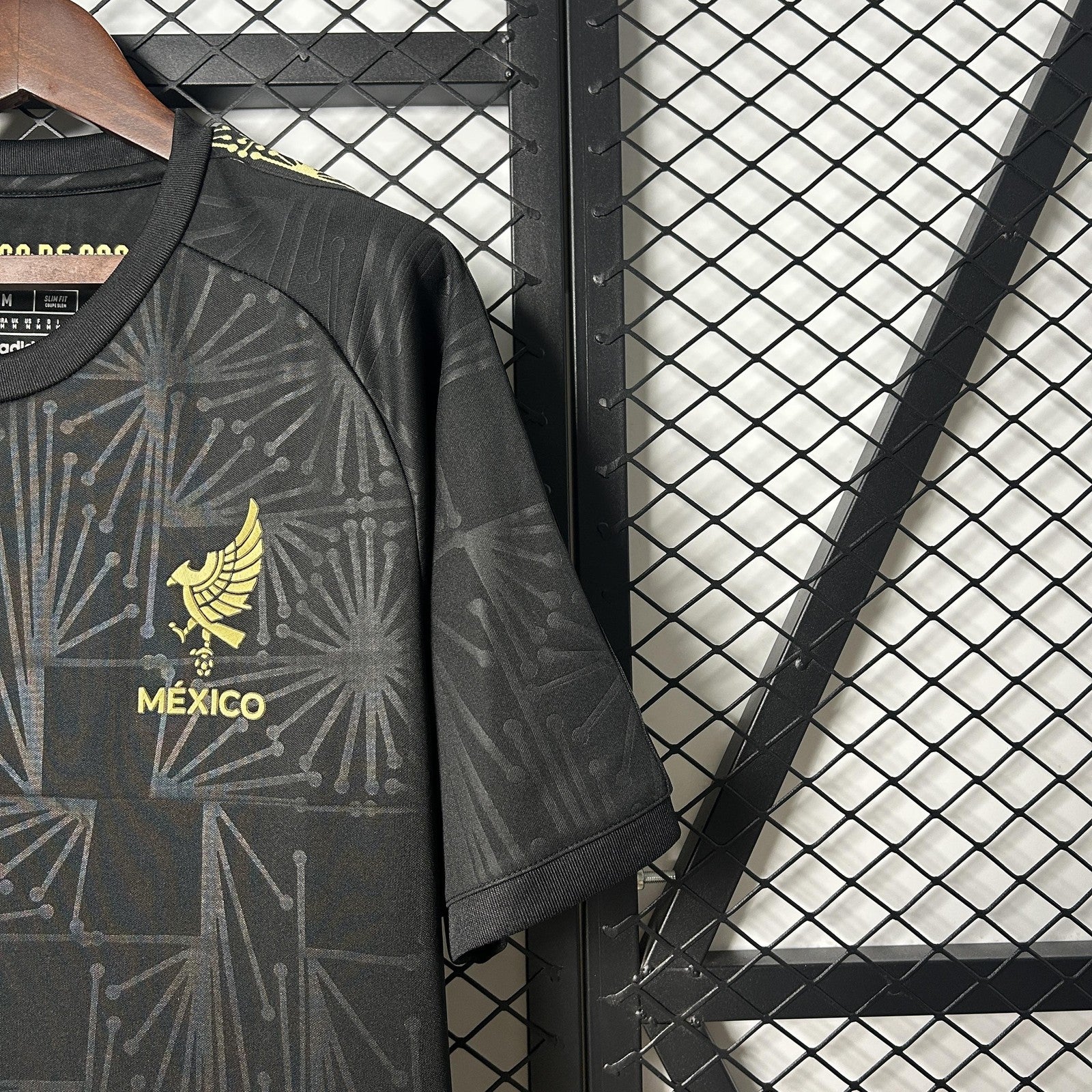 2025 Mexico Special Edition 3