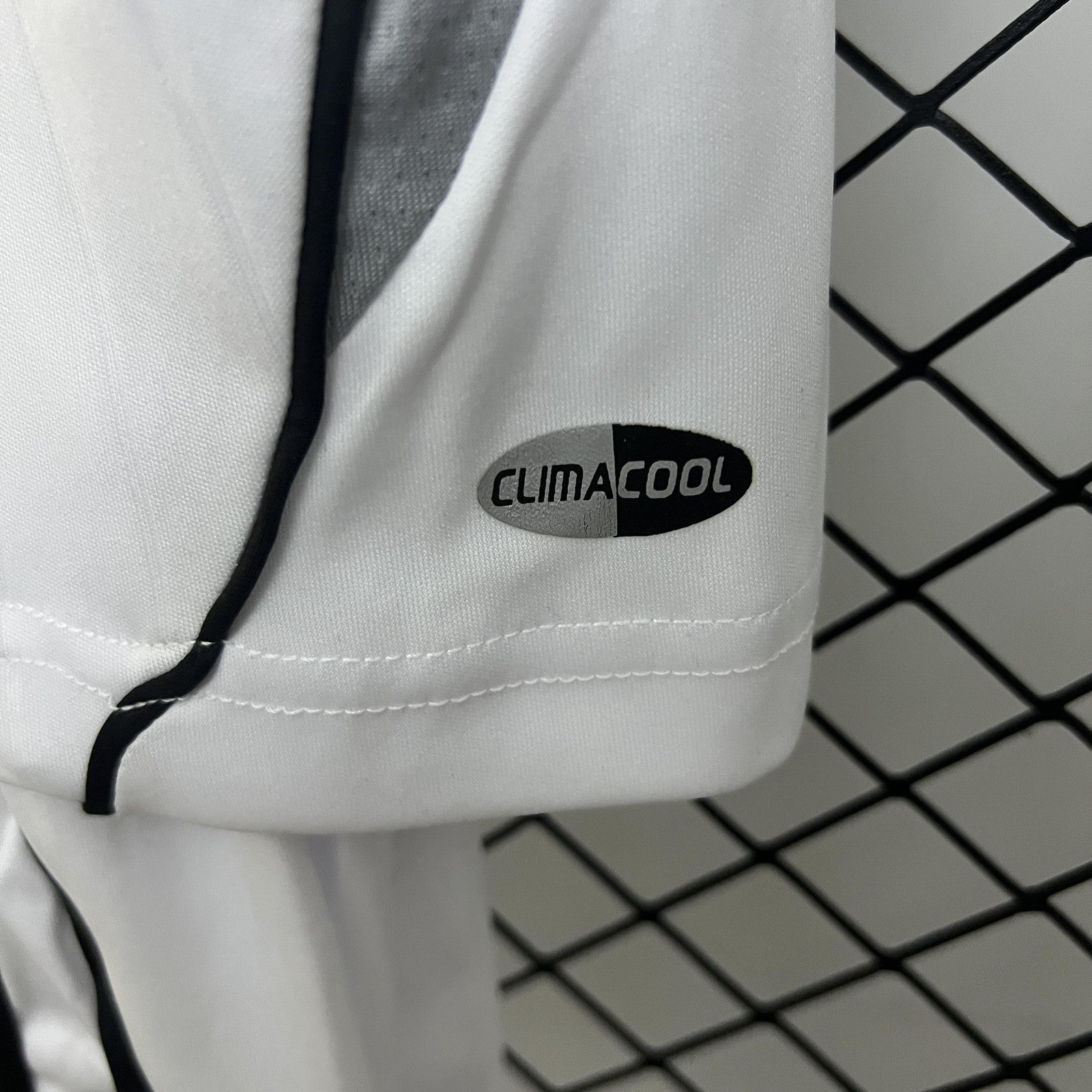 Kids Real Madrid Home