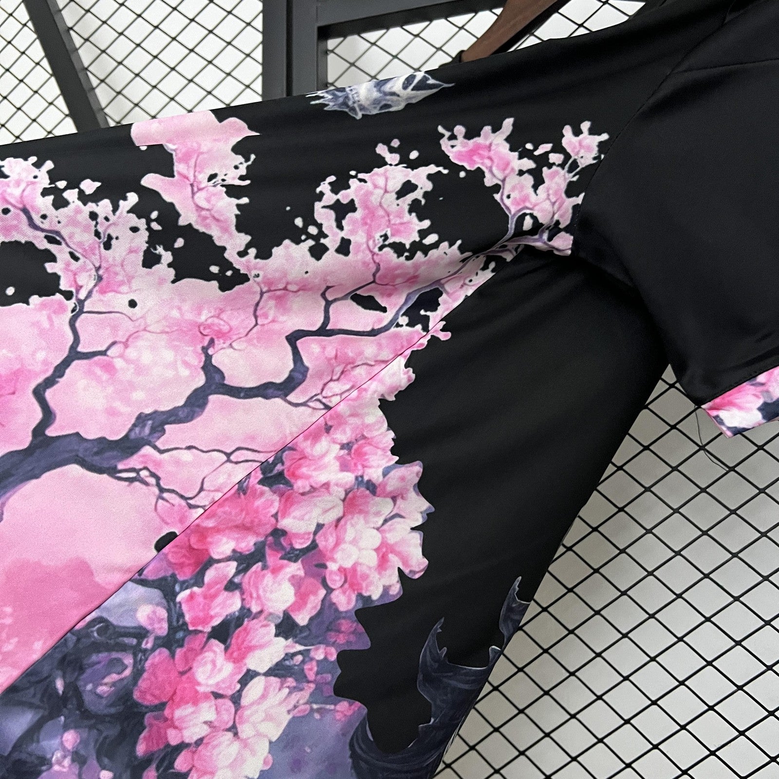 2024 Japan Special Edition 9